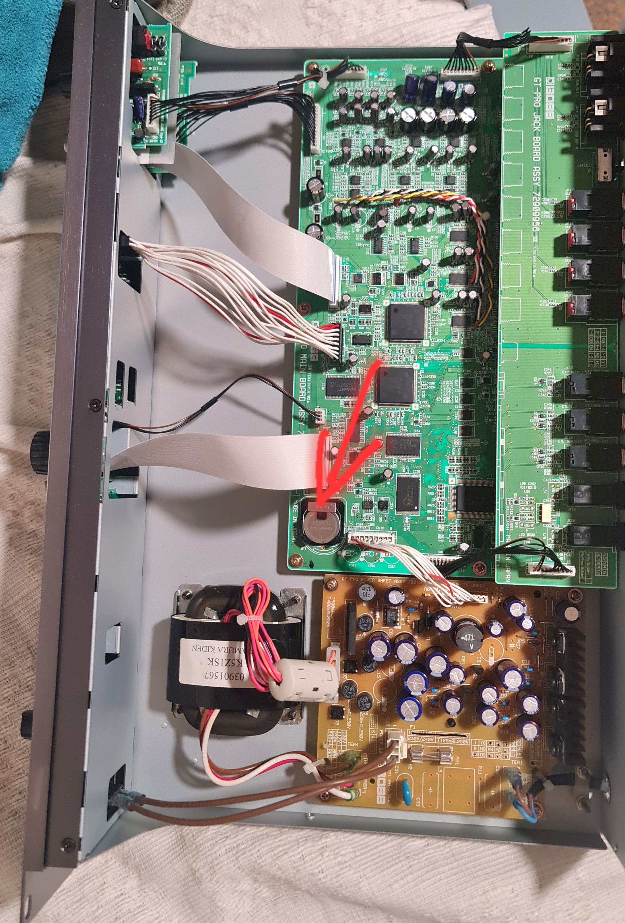 20260104 005433(1) 20260104 005433(1)