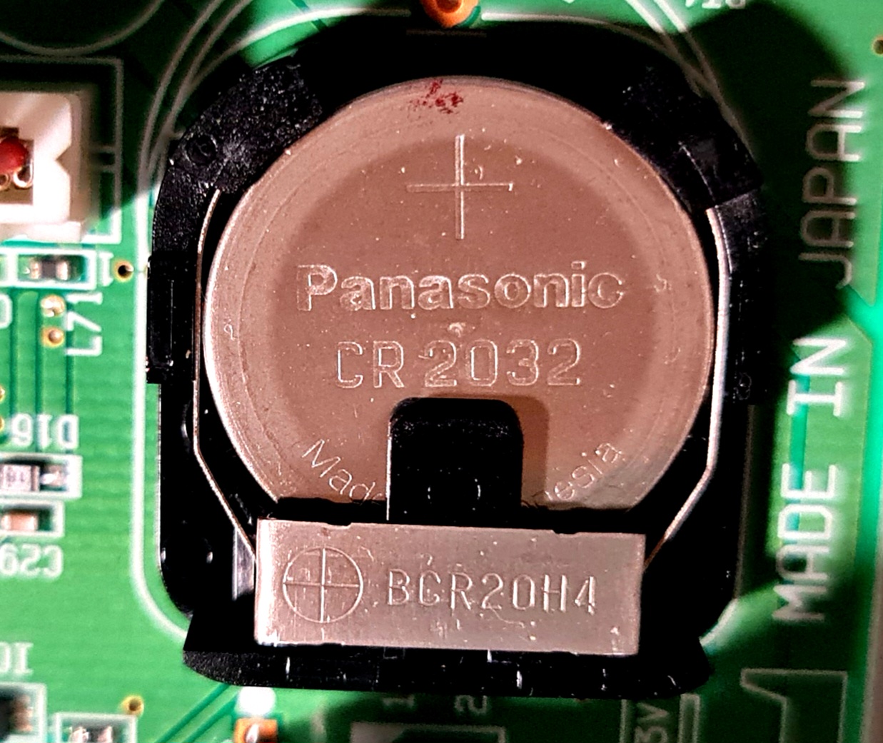 20260104 005522(1) 20260104 005522(1)