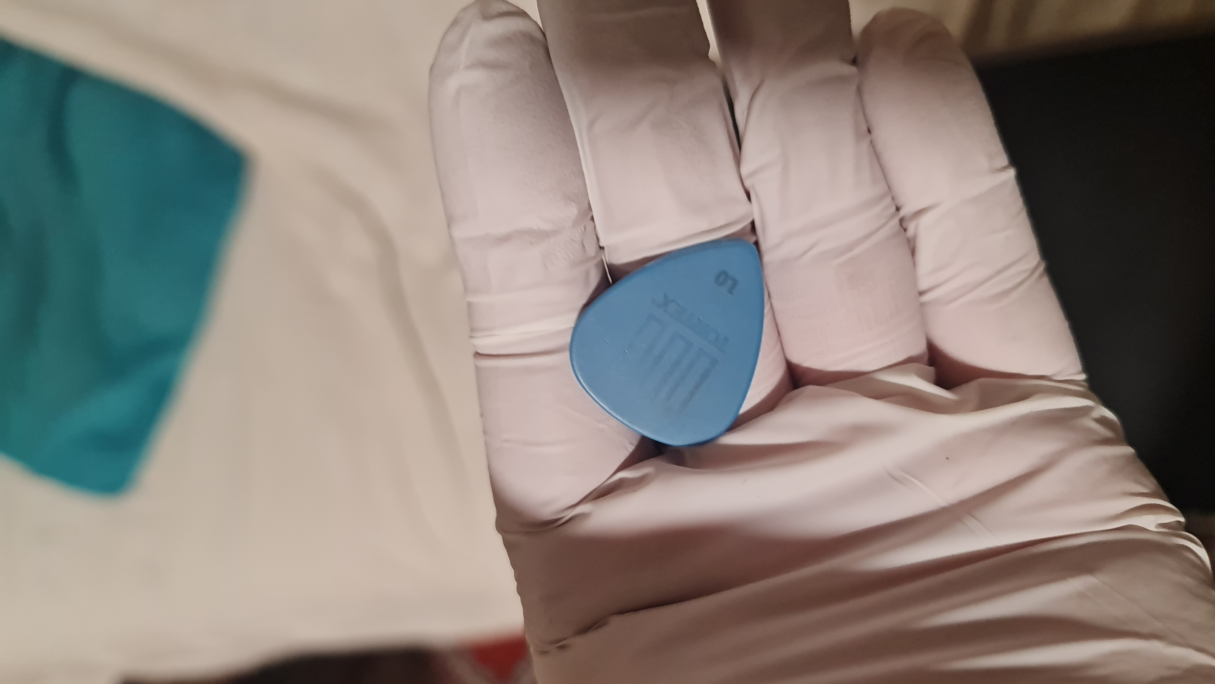 20260104 011233 20260104 011233