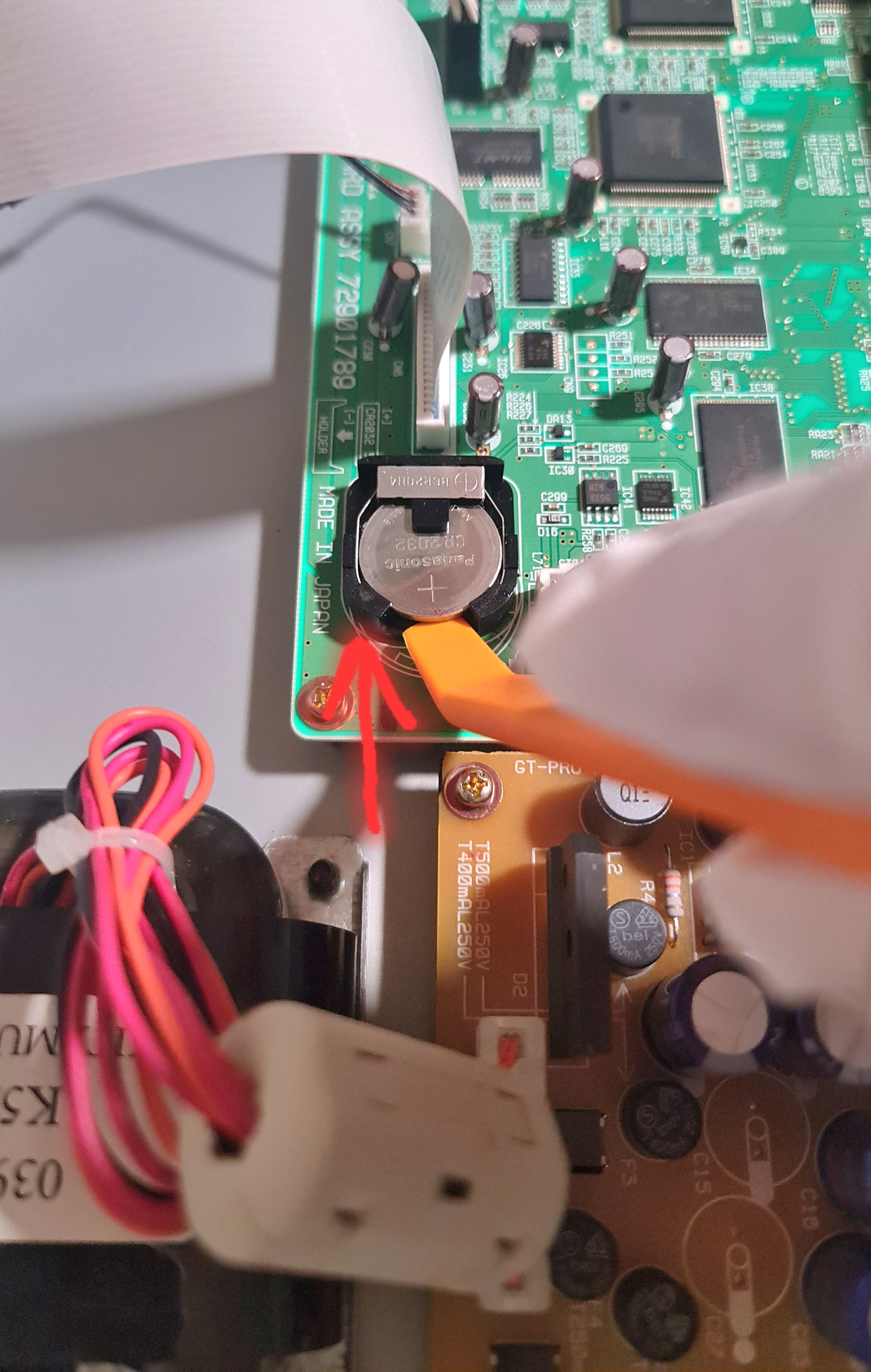 20260104 010116(1) 20260104 010116(1)