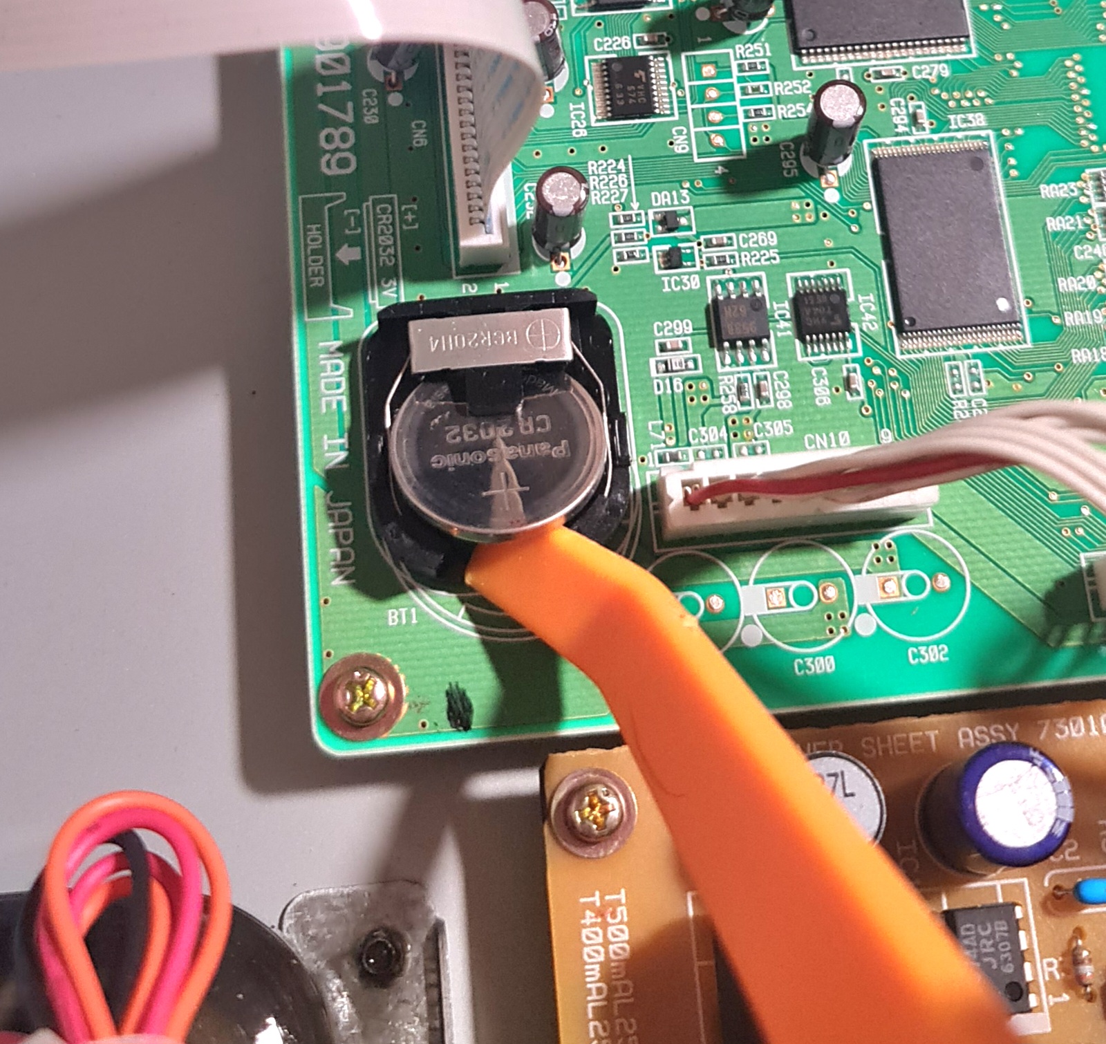 20260104 010159(1) 20260104 010159(1)