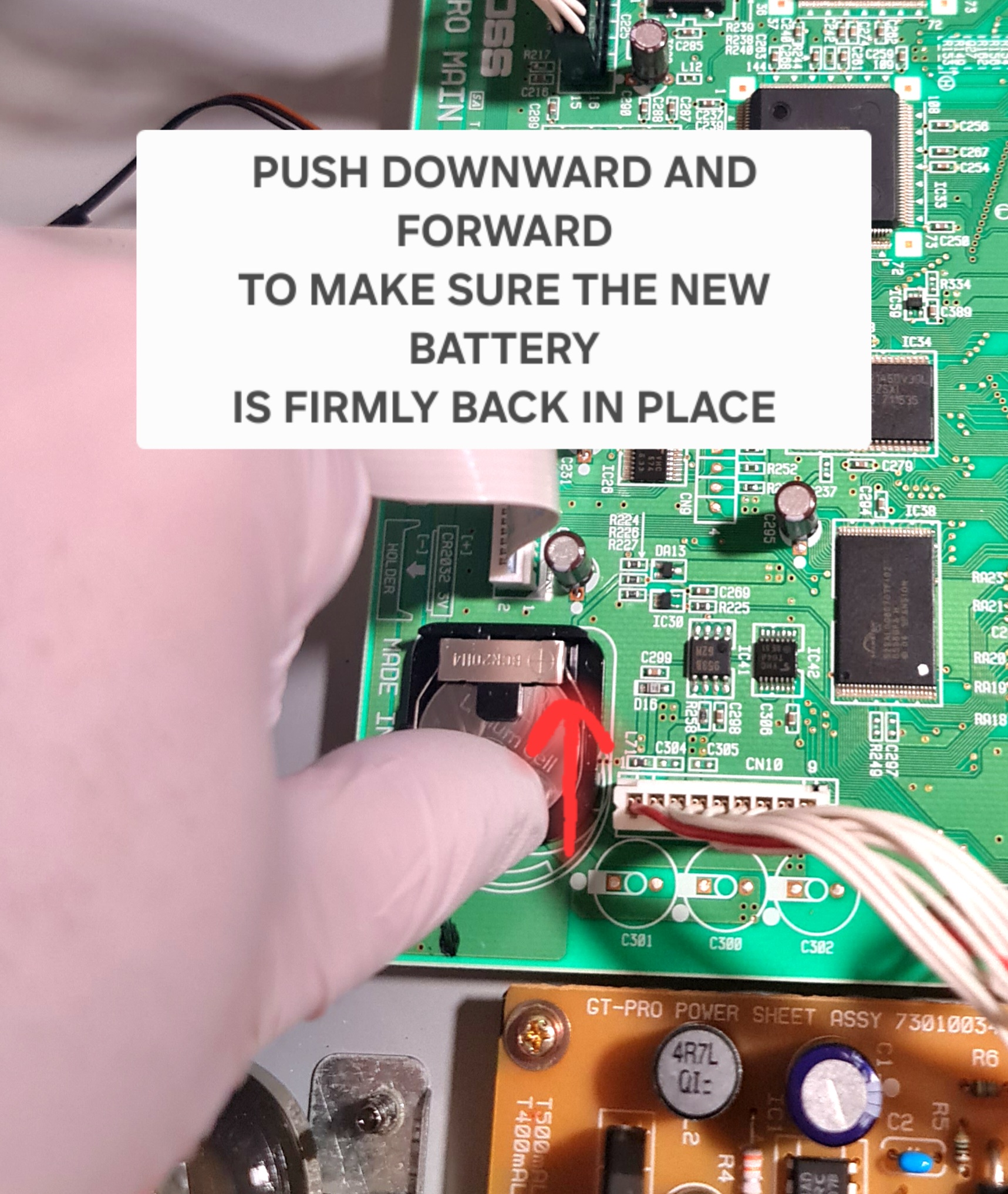 20260104 010227(1) 20260104 010227(1)