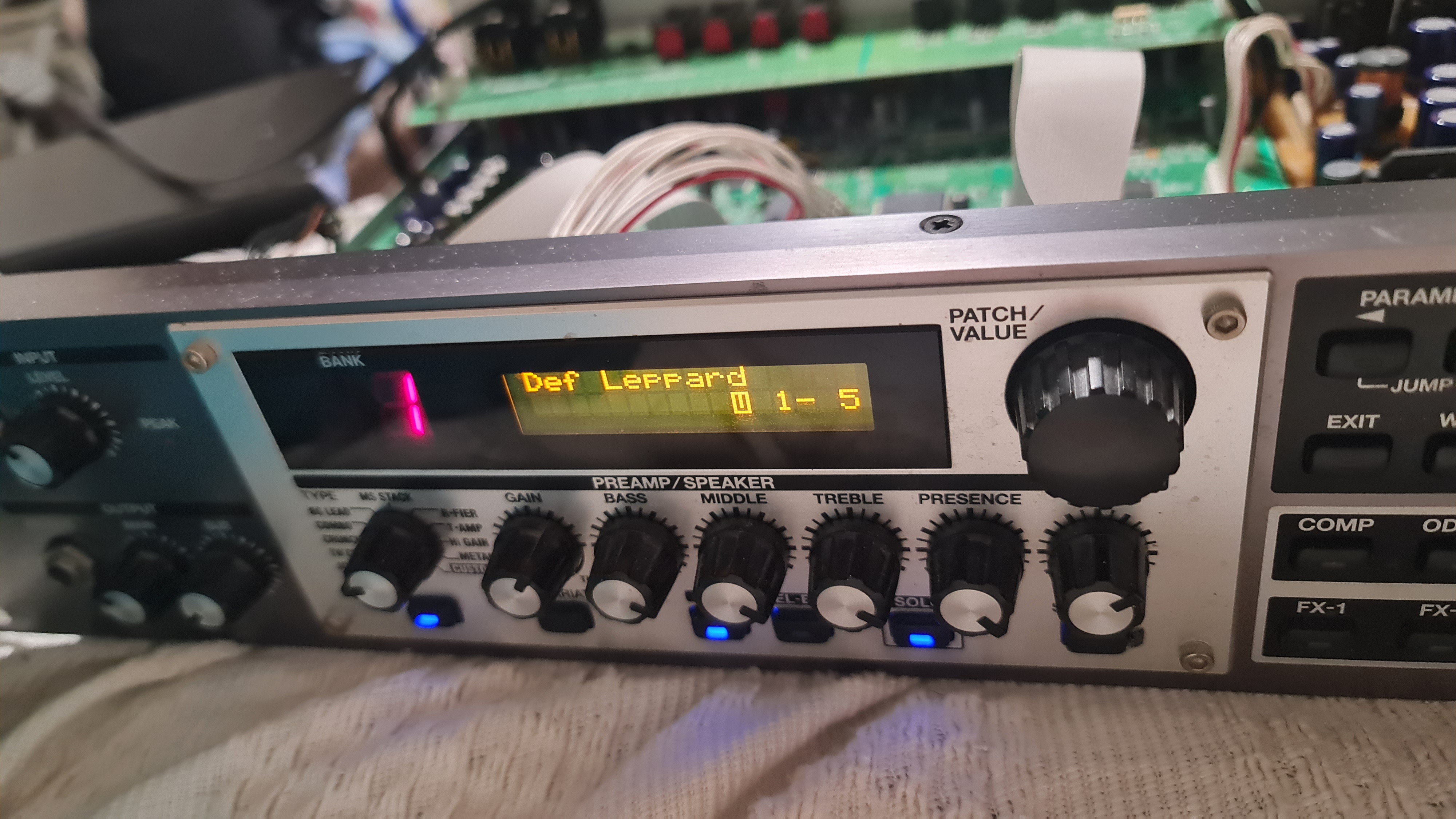 20260104 010246 20260104 010246