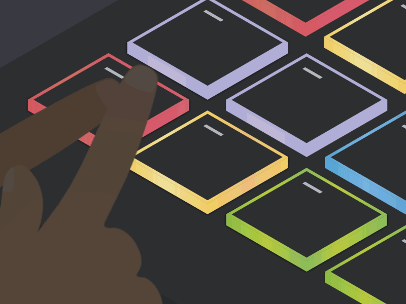 6721301.gif 6721301.gif