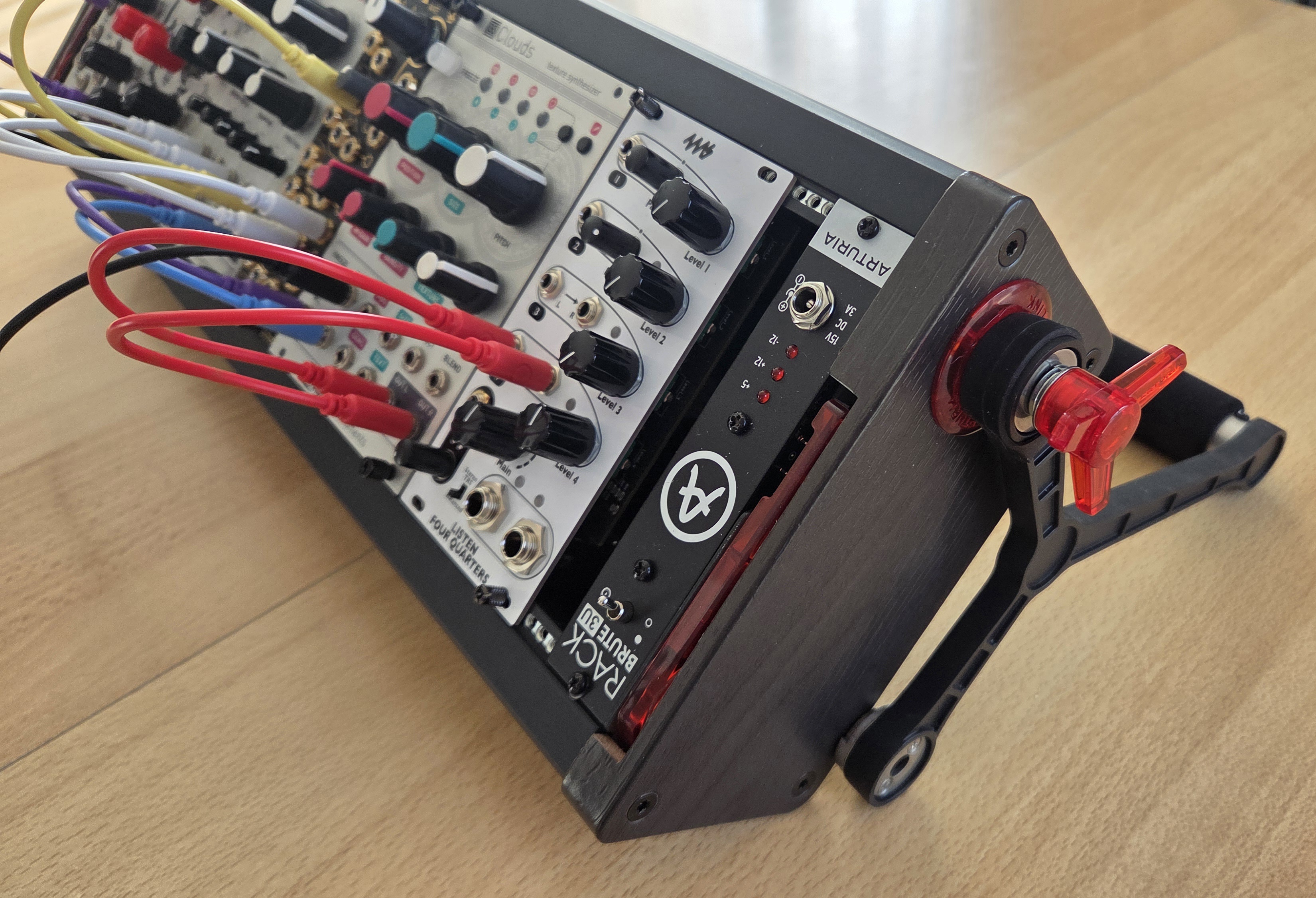 20260118 152038 20260118 152038