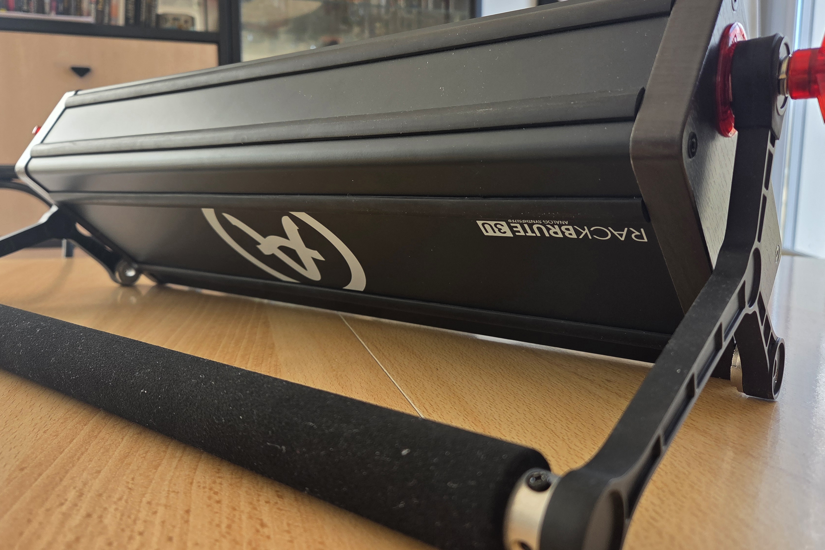 20260118 152111 20260118 152111