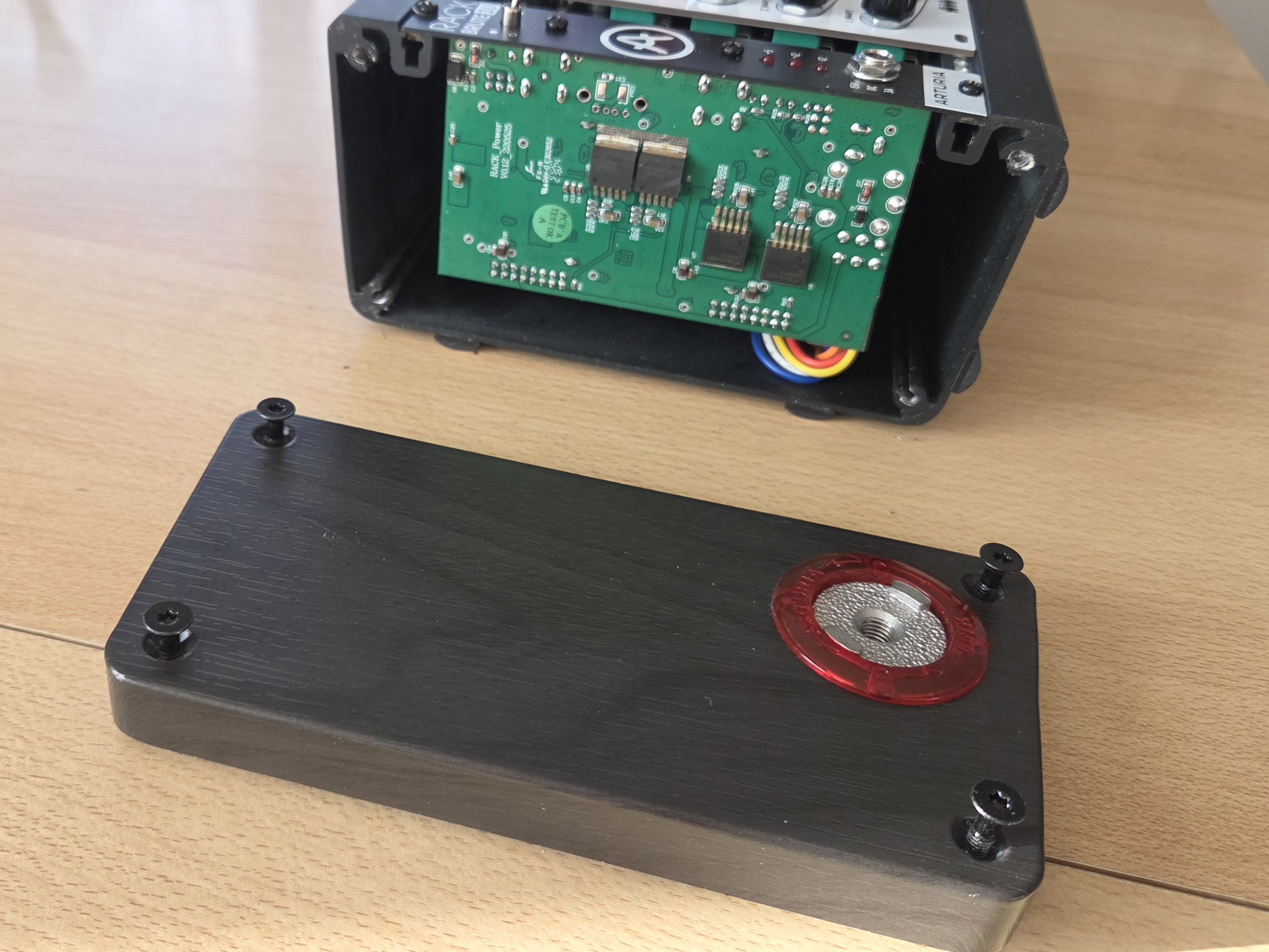 20260118 152725 20260118 152725