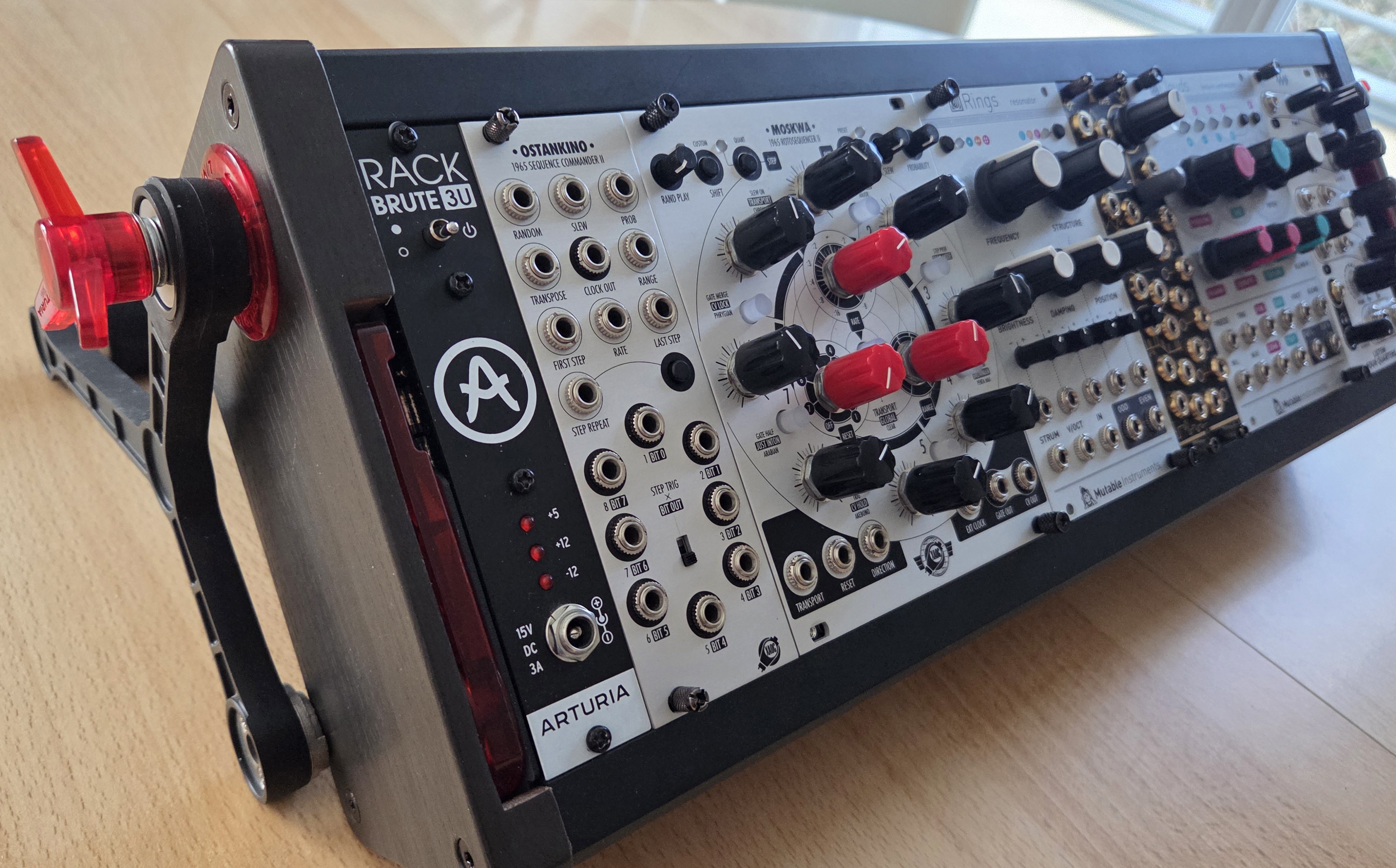 20260118 154124 20260118 154124