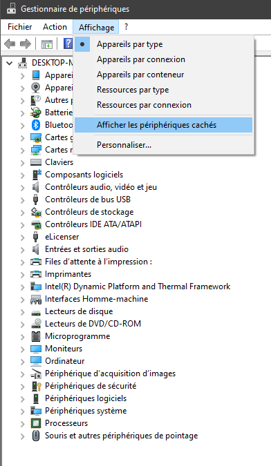 TUTO MOTU 1 TUTO MOTU 1