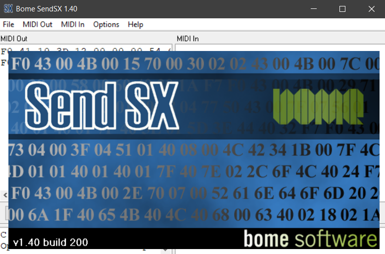 TUTO MOTU 2 TUTO MOTU 2