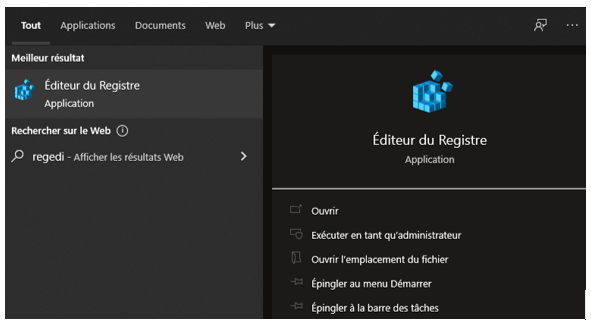 TUTO MOTU 7 TUTO MOTU 7