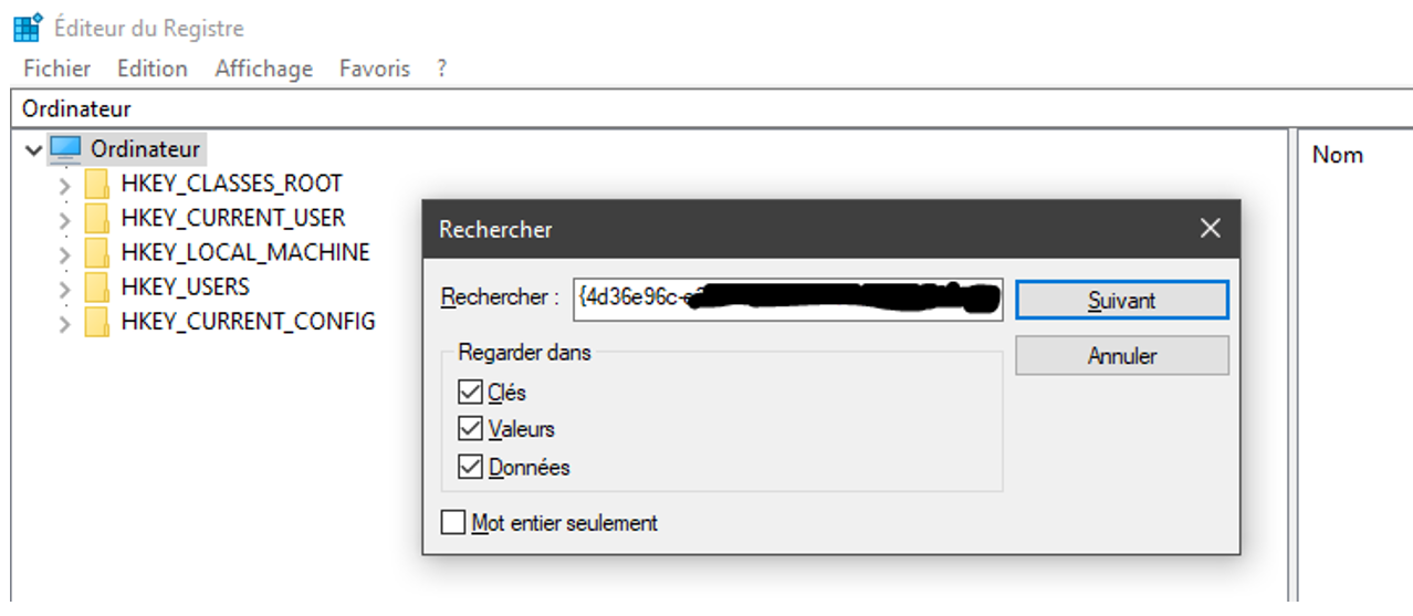 TUTO MOTU 8 TUTO MOTU 8