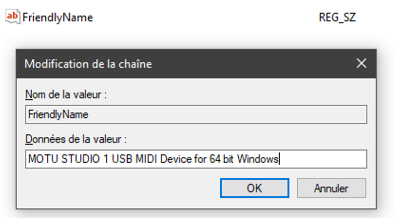 TUTO MOTU 12 TUTO MOTU 12