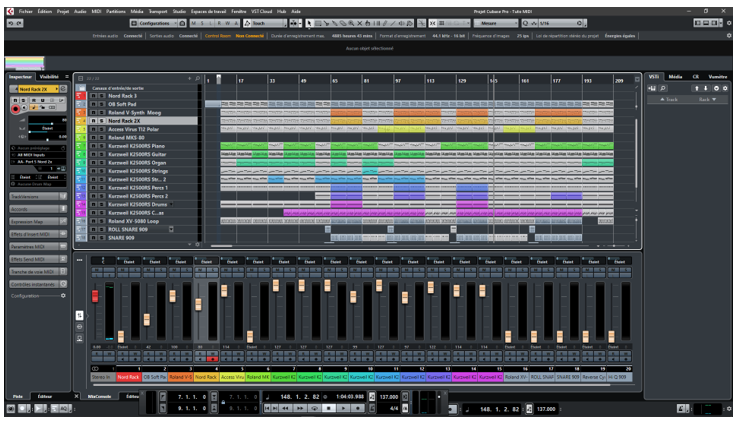 TUTO MOTU 14 TUTO MOTU 14