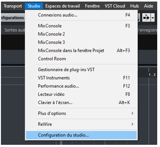 TUTO MOTU 15 TUTO MOTU 15