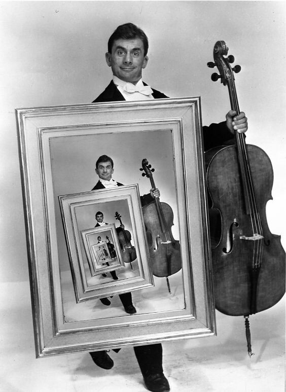 s96 Doisneau-Baquet s96 Doisneau-Baquet