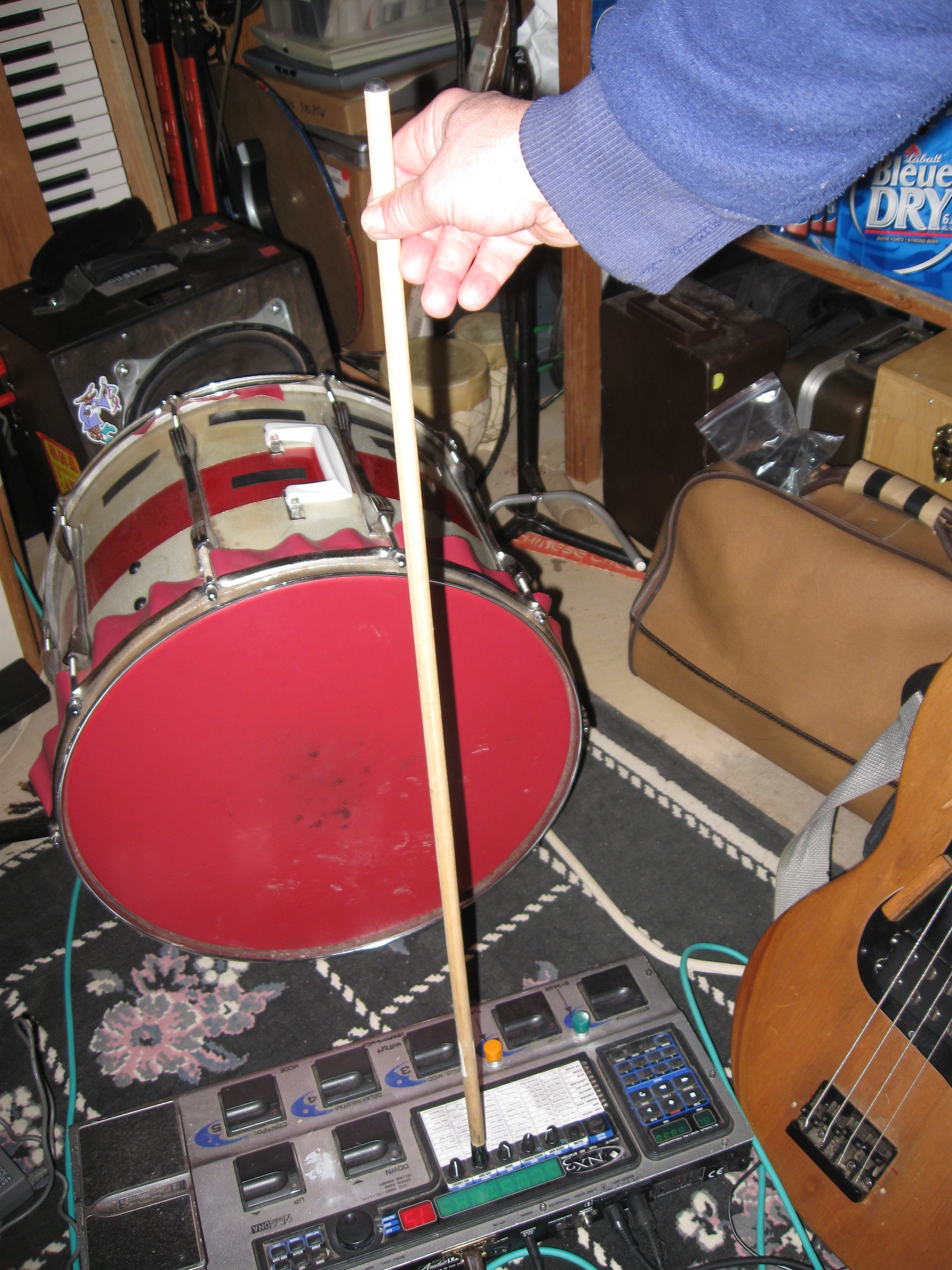 télécommande GNX télécommande GNX