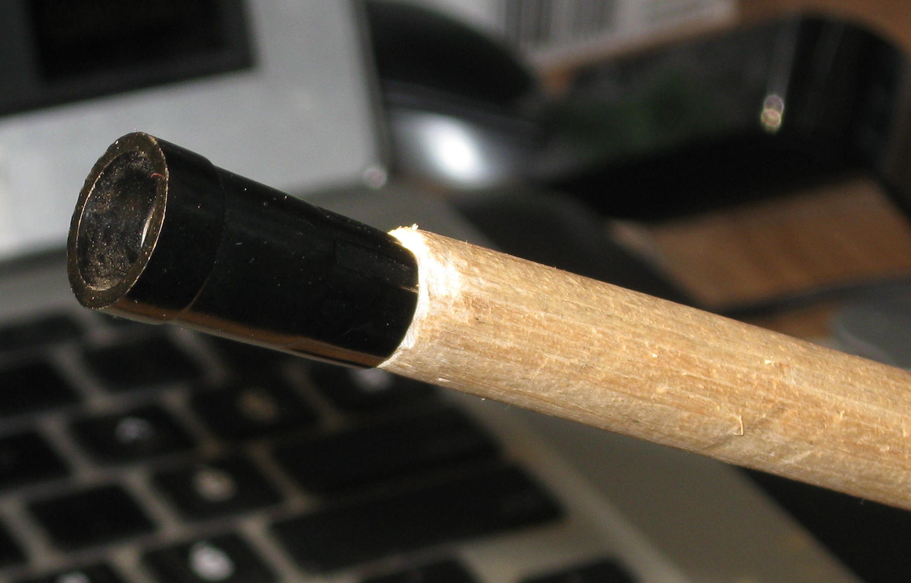 tourne-potard tourne-potard