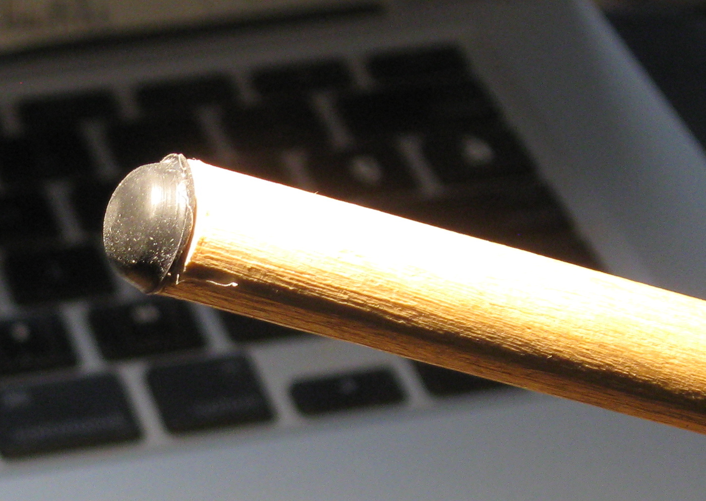 presse-bouton presse-bouton