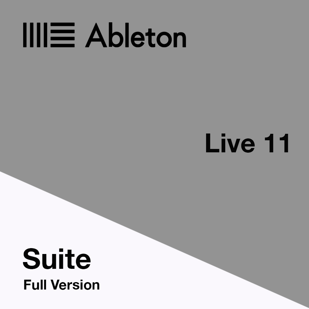 ableton 10 suite sale used ableton 10 suite sale used