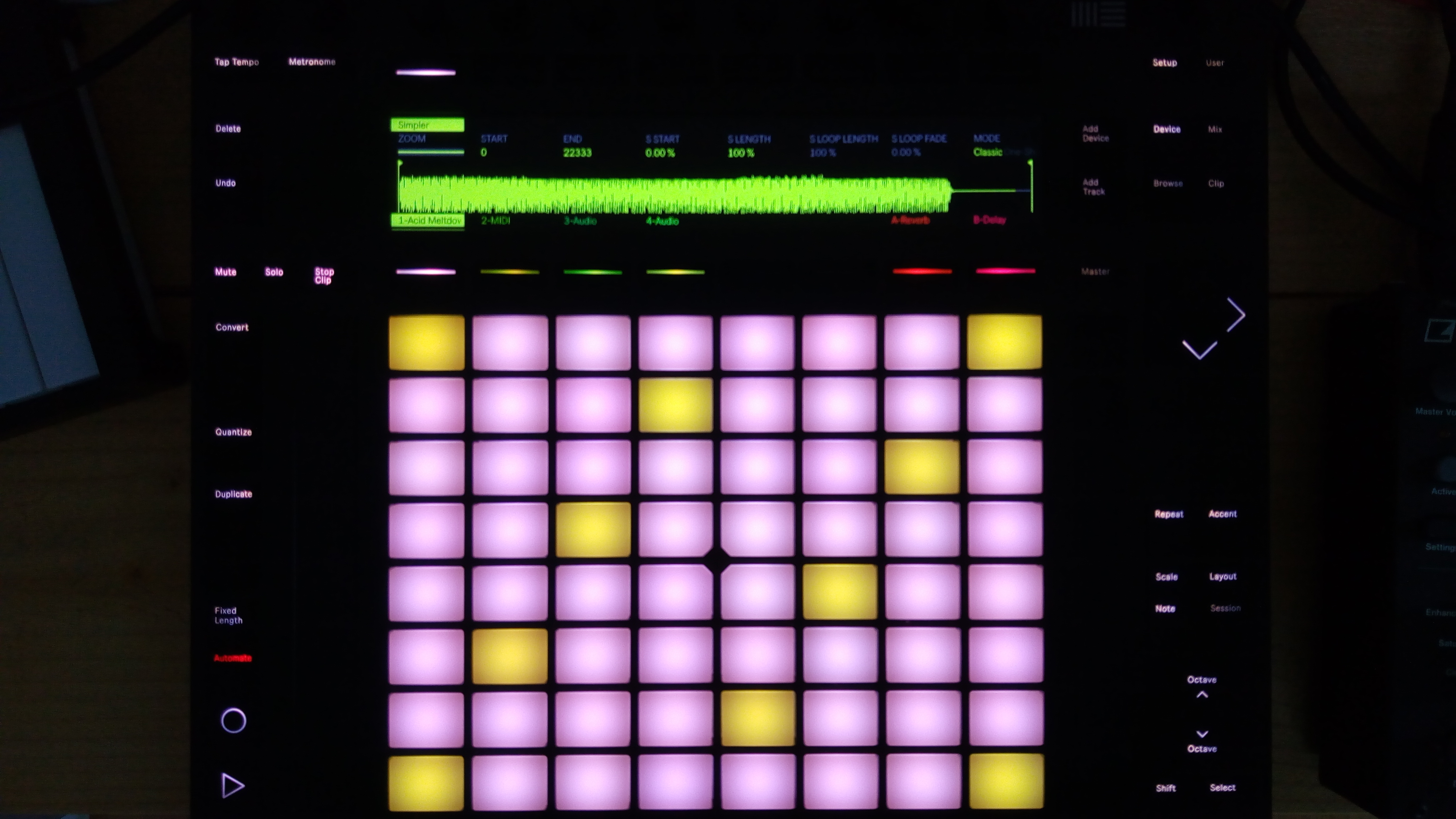 Пуш 2. XONE k2 Ableton. Блок питания Ableton Push 2. Ableton Push 2 Scales. Push 2.