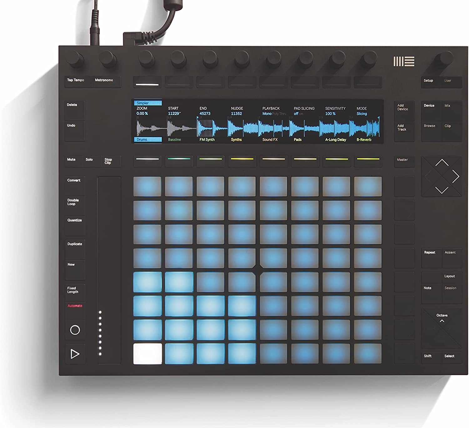 ableton-push-2-5702208.jpg