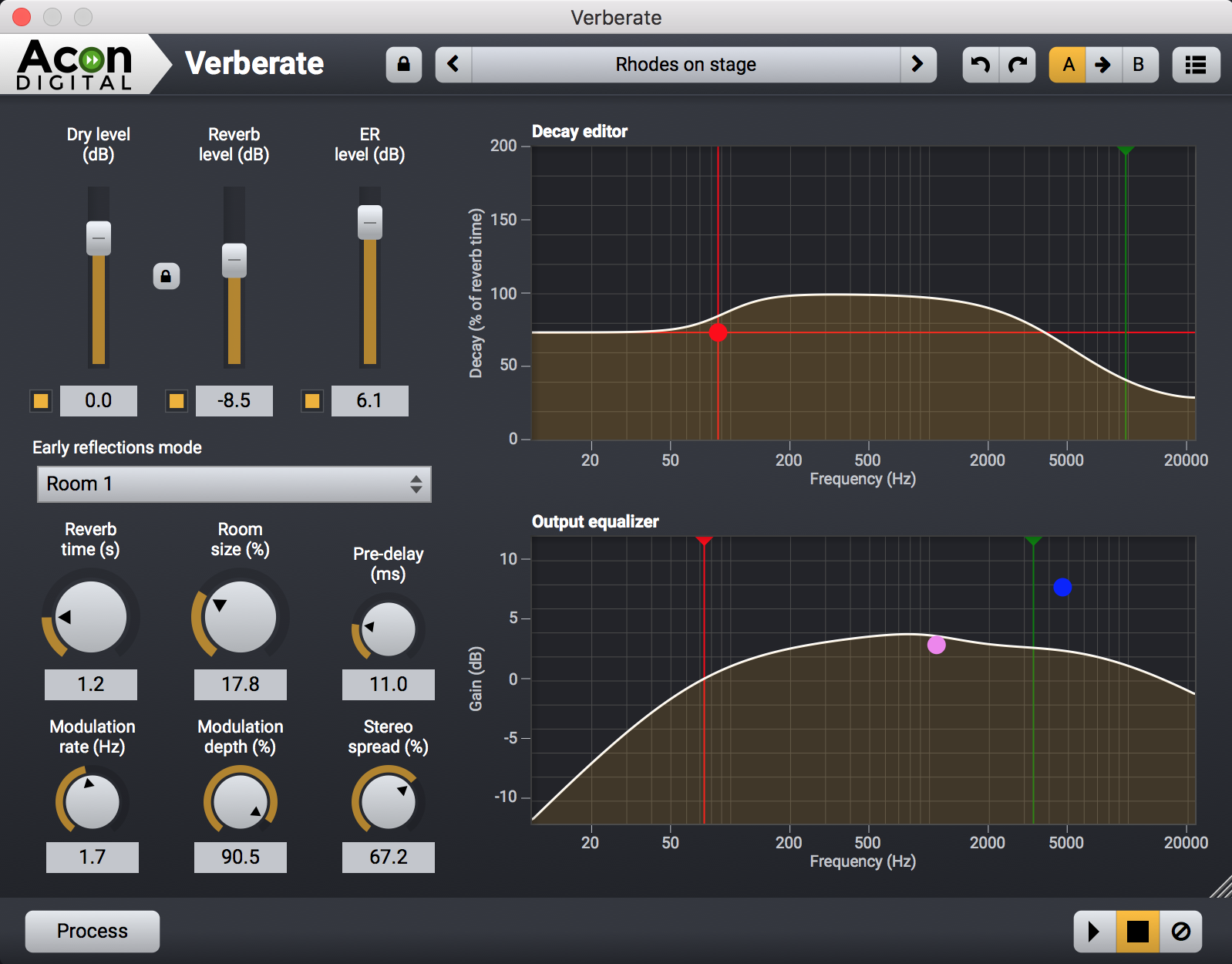 Acoustica 7 for ios download free