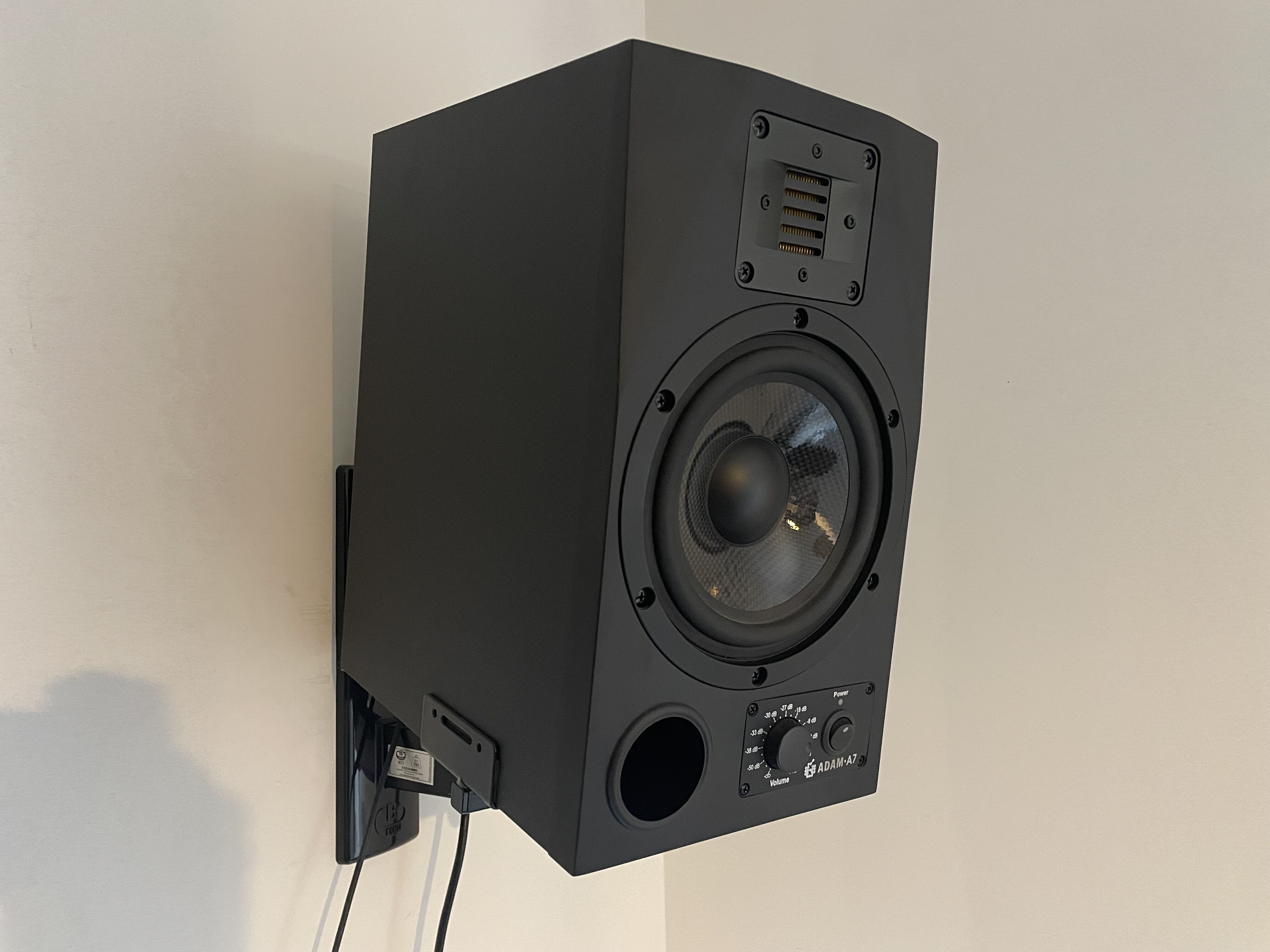 A7X | ADAM Audio Shop