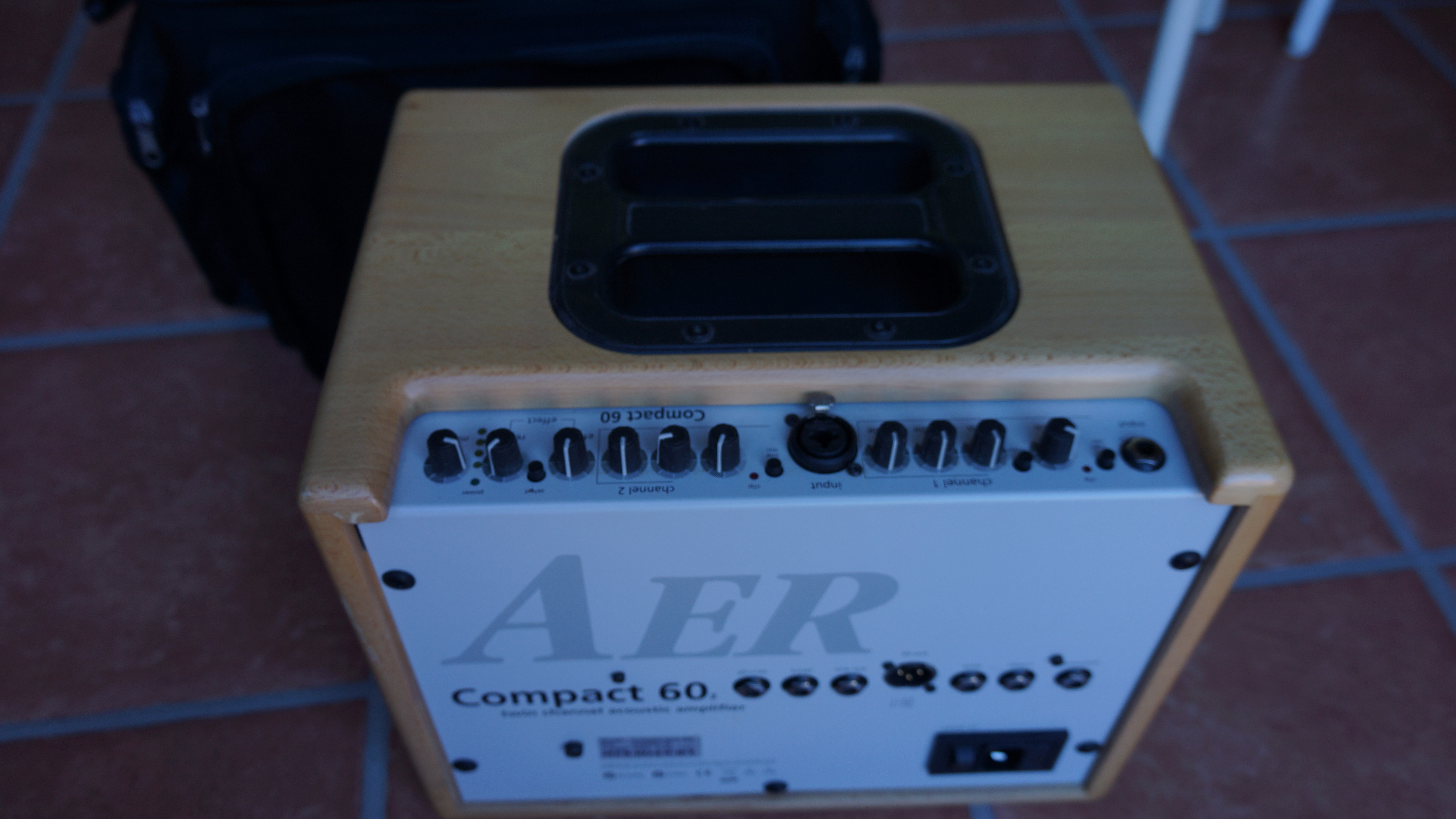 aer compact 60 aer compact 60