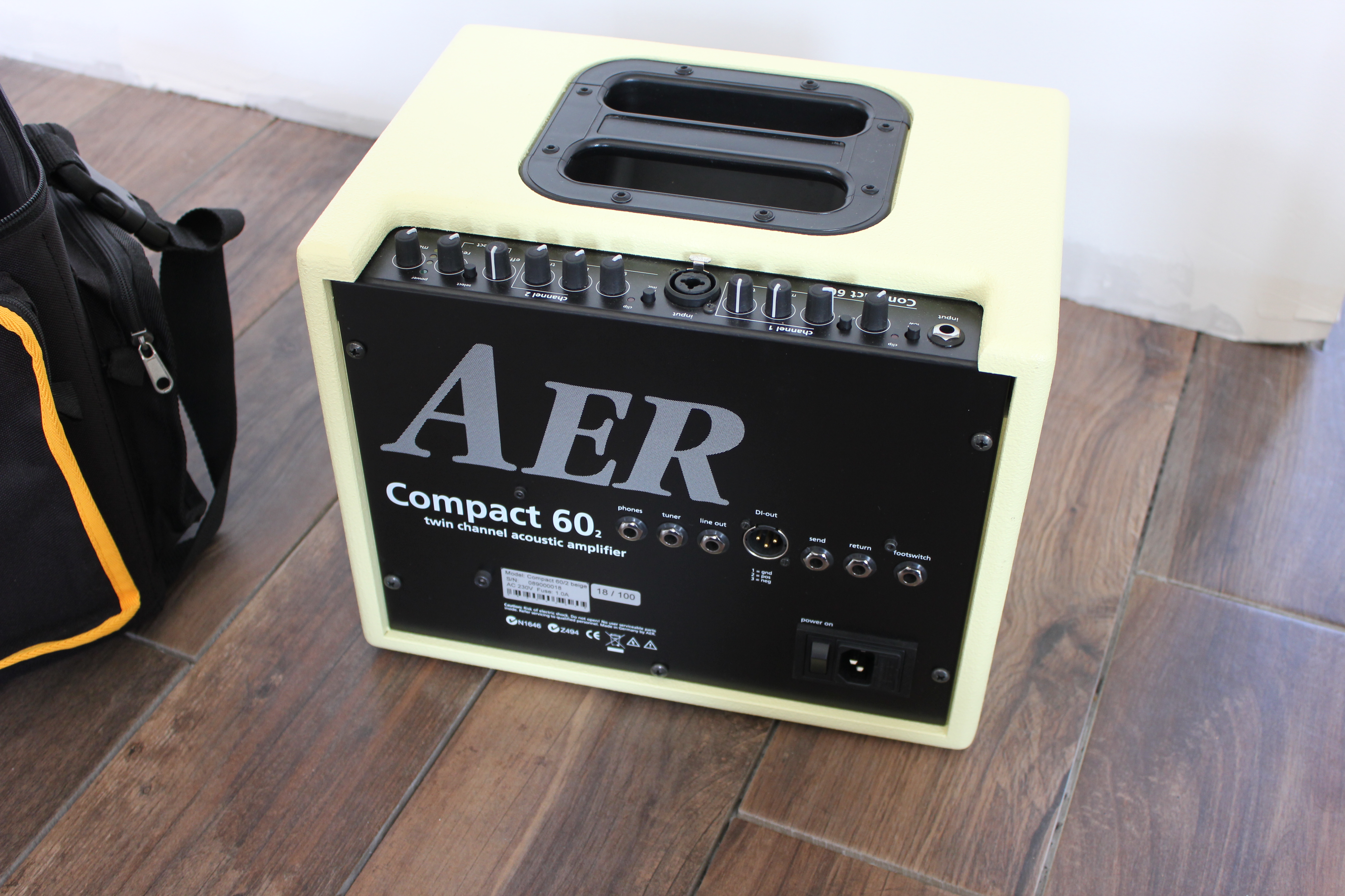 aer compact 60 aer compact 60