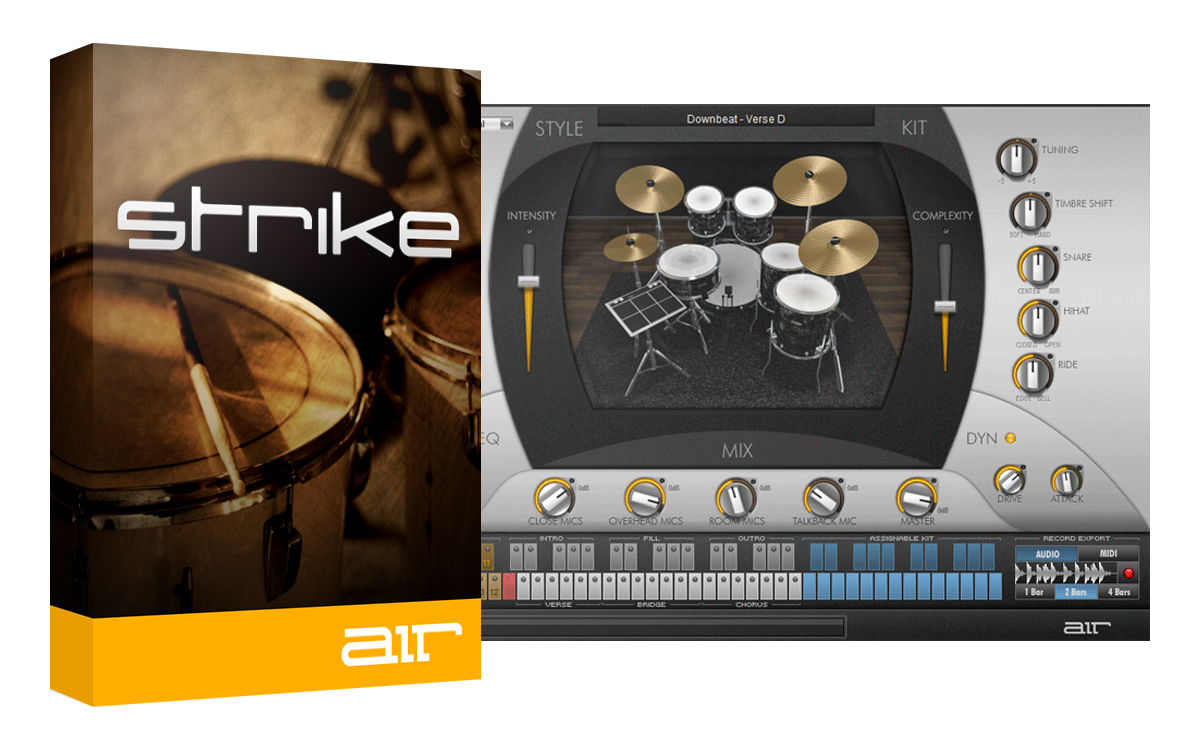 air strike 2 virtual drums fourm air strike 2 virtual drums fourm