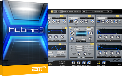 how to download air xpand 2 vst
