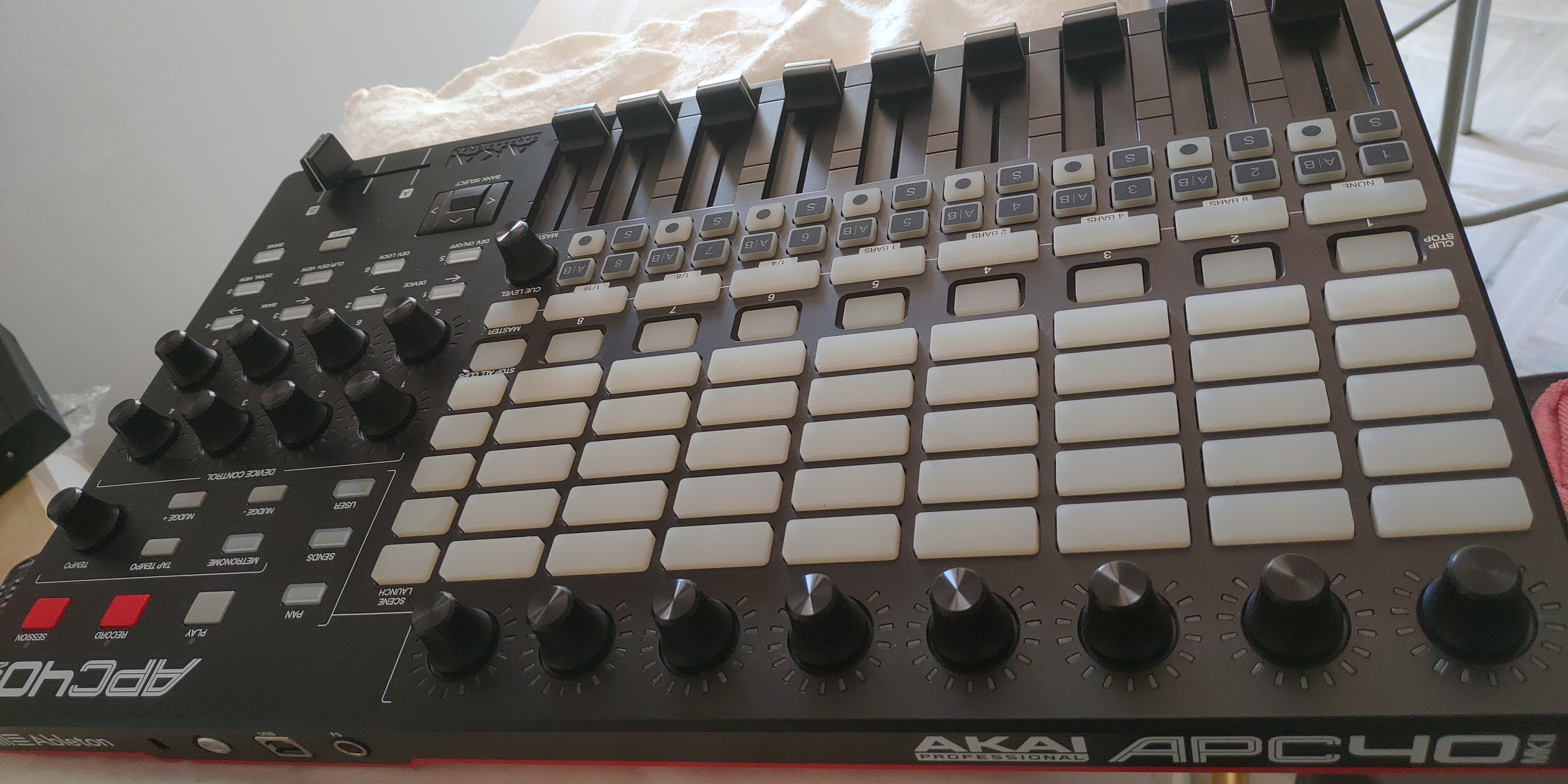 Driver Apc 40 Mk2 – Apc 40 Mkii – DQIW