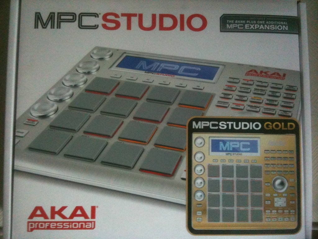 mpc software 2.10 mpc software 2.10