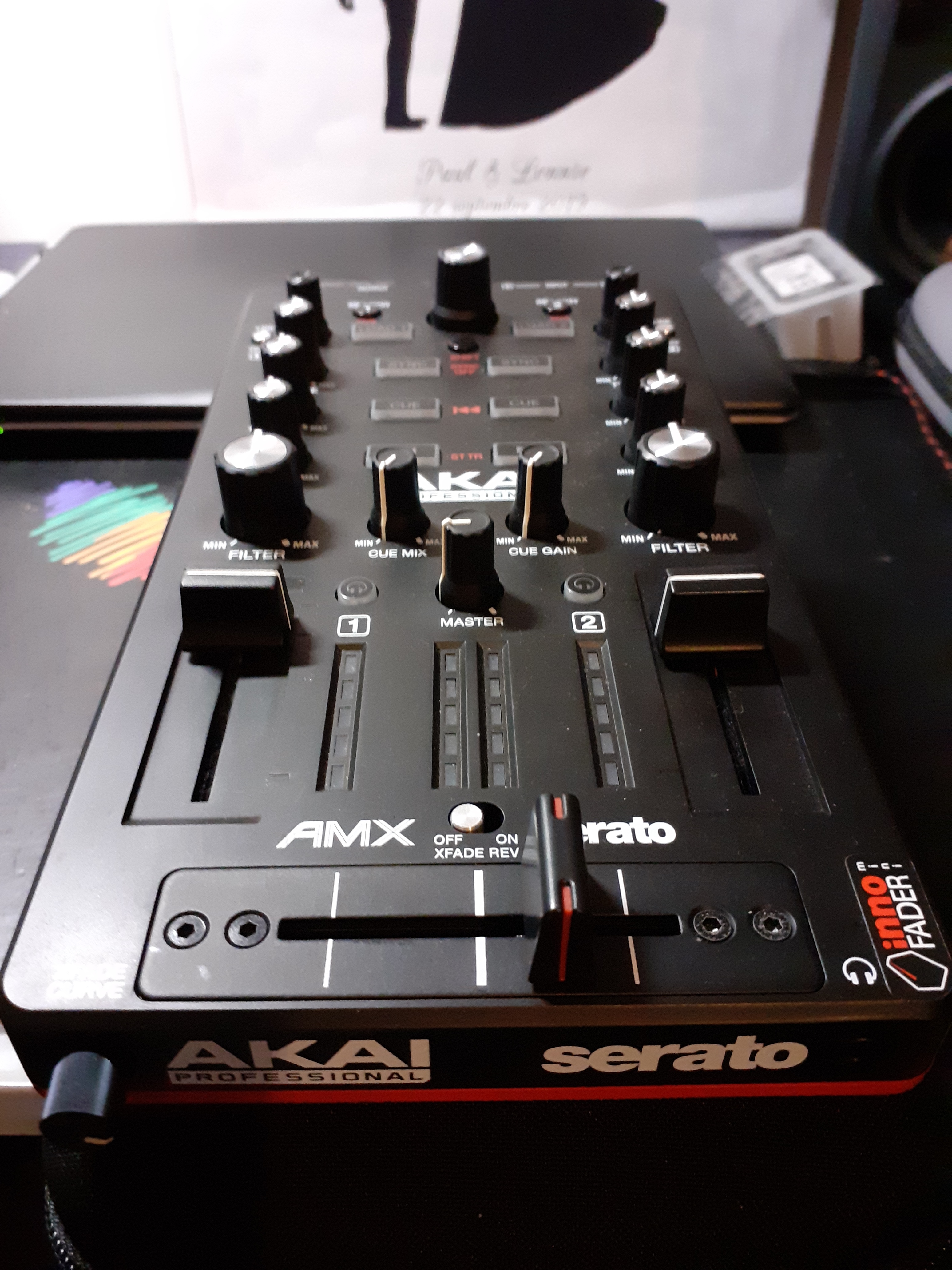 Tv Akai Non Si Sente Audio Mediaset