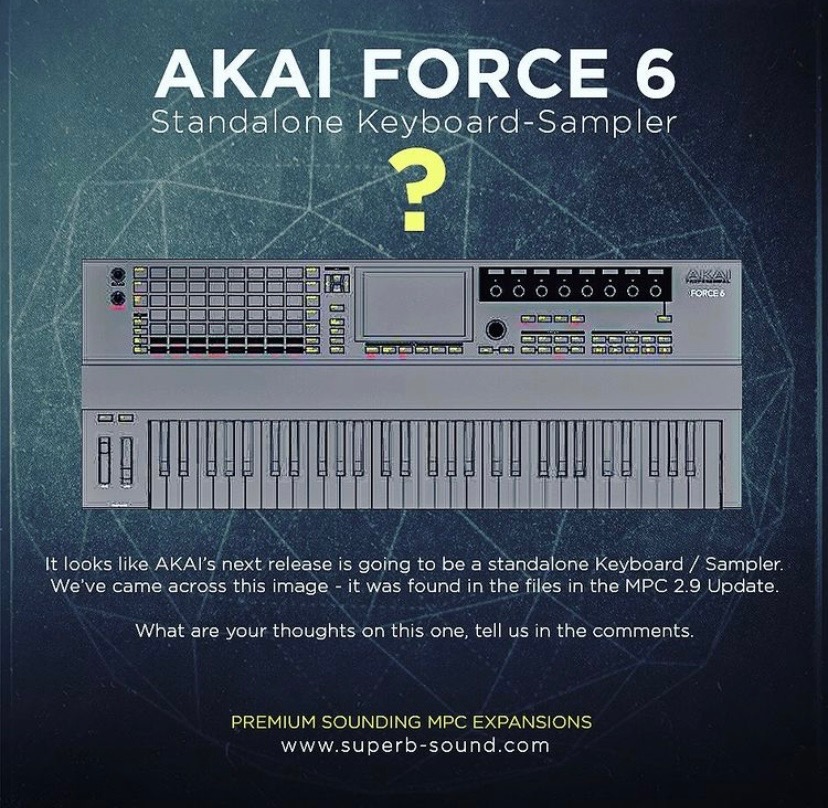 akai-professional-force-3243384.jpeg