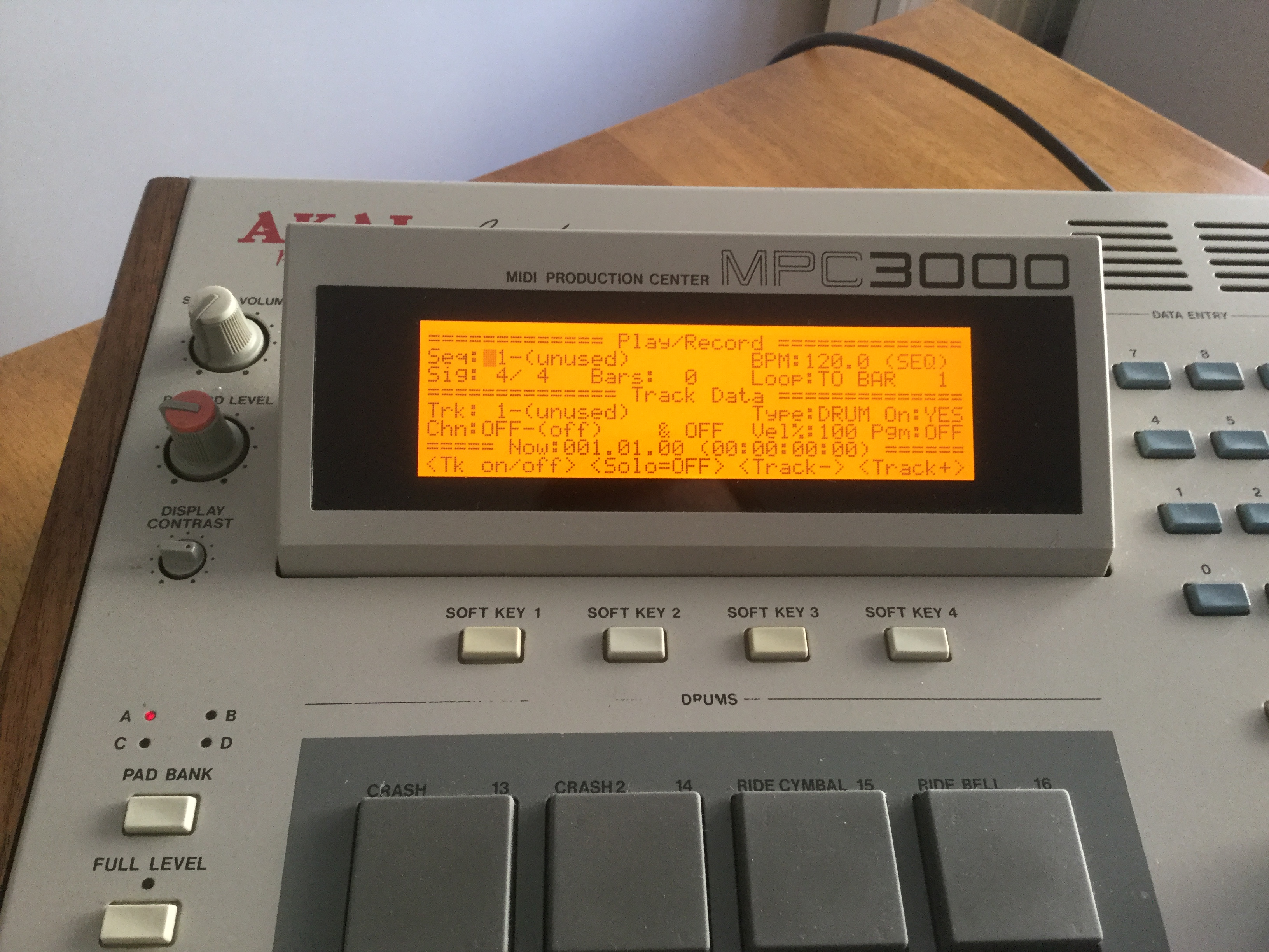 mpc 2000xl guitar center mpc 2000xl guitar center