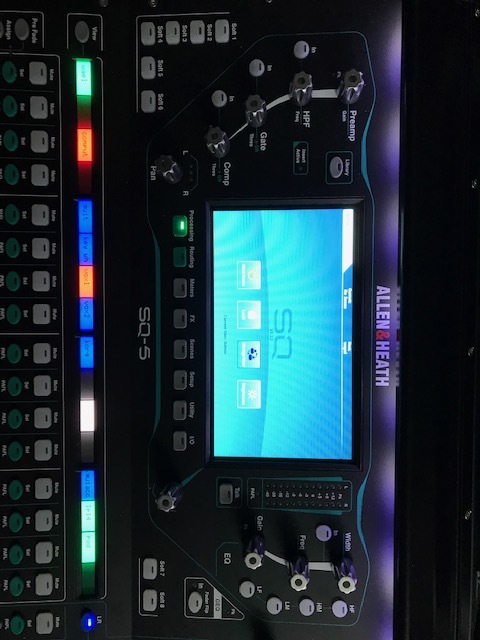 MPK249 - Akai Professional MPK249 - Audiofanzine