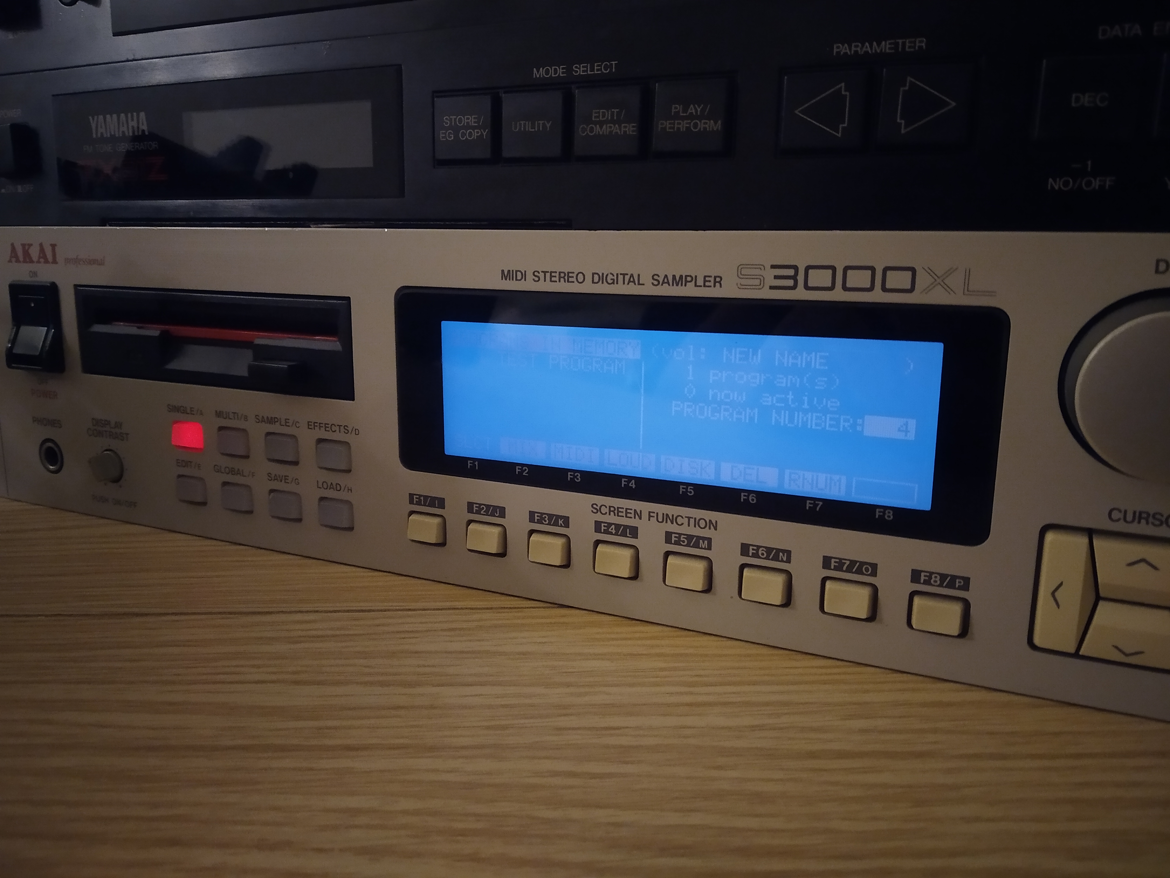 オンライン公式店 ＡＫＡＩ ｐｒｏｆｅｓｓｉｏｎａｌ Ｓ３０００ＸＬ