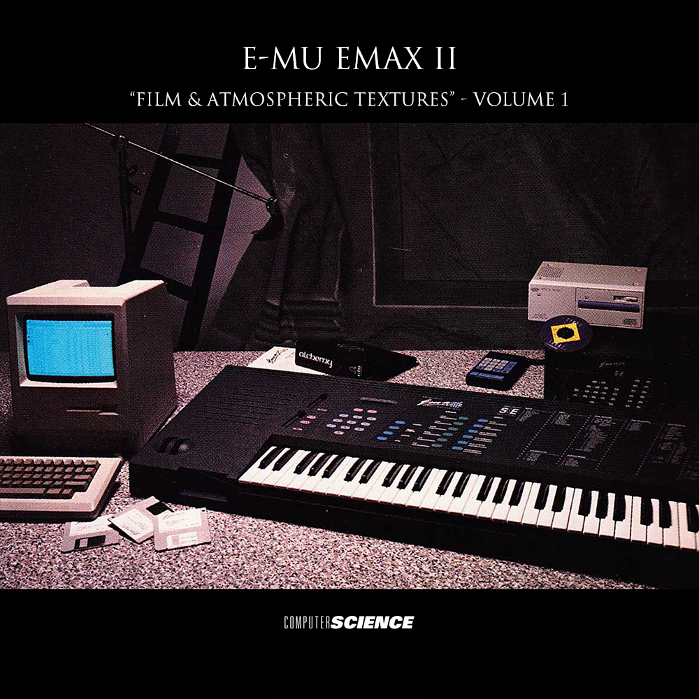 emax xt2216