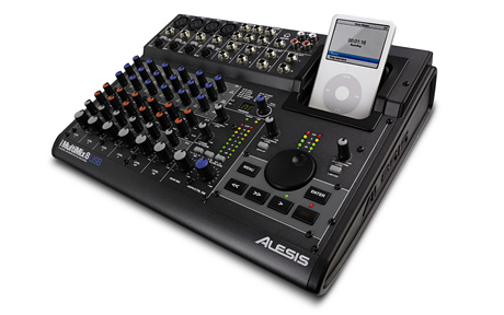 Alesis Imultimix 8 Usb Driver For Windows 7 Alesis Imultimix 8 Usb Driver For Windows 7