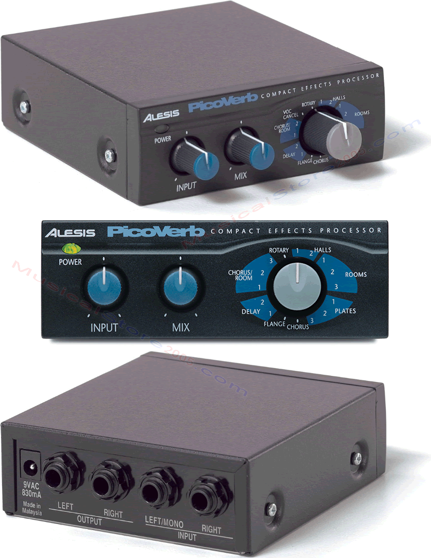 Маленький ревербератор с регулятором. Alesis PICOVERB. Ревербератор Alesis. Пластинчатый ревербератор. Ревербератор лм1229