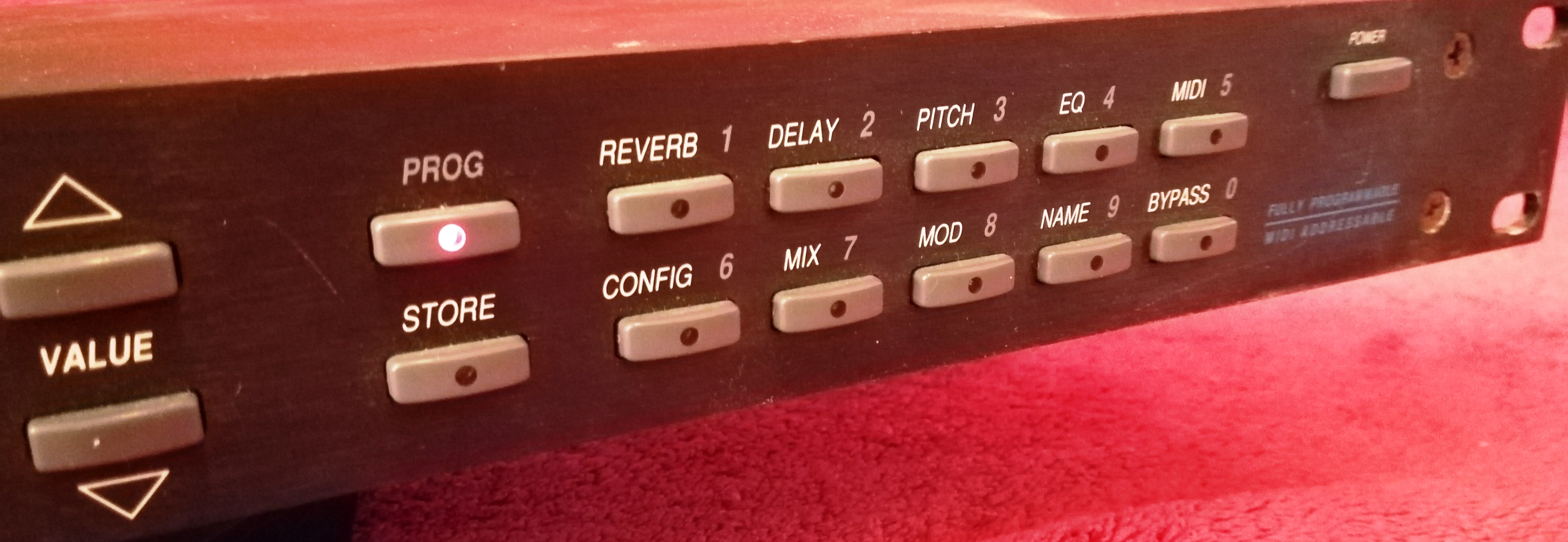 alesis quadraverb patch editor alesis quadraverb patch editor
