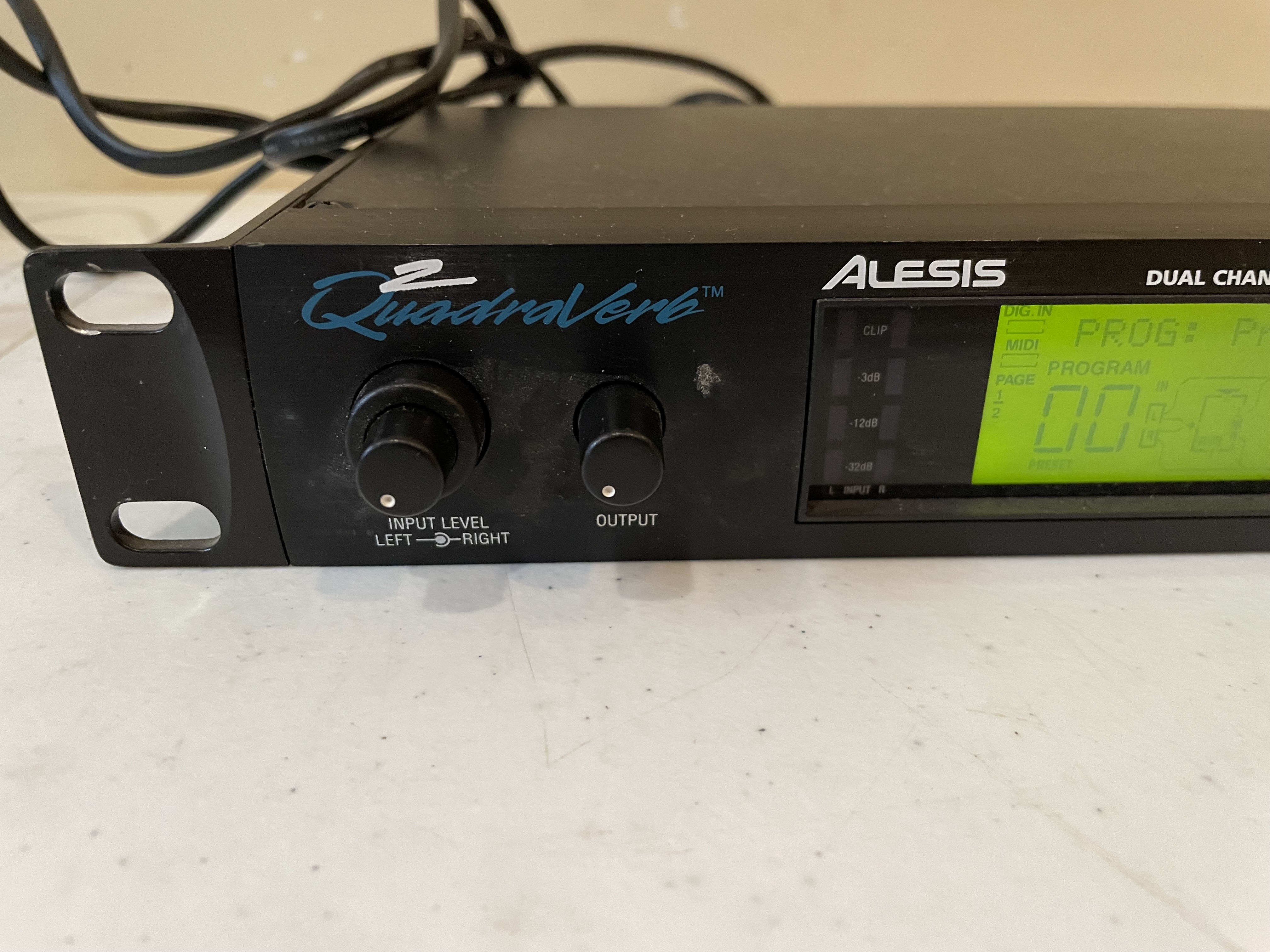 alesis-quadraverb-ii-5642617.jpg
