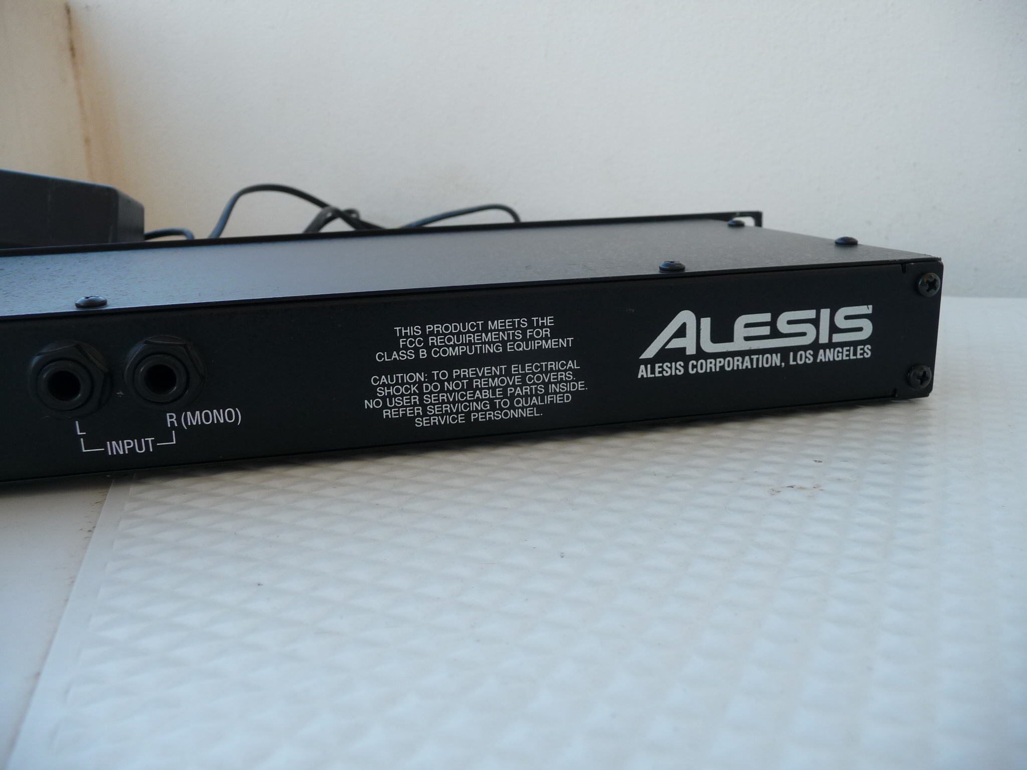 alesis quadraverb bedienungsanleitung pdf converter