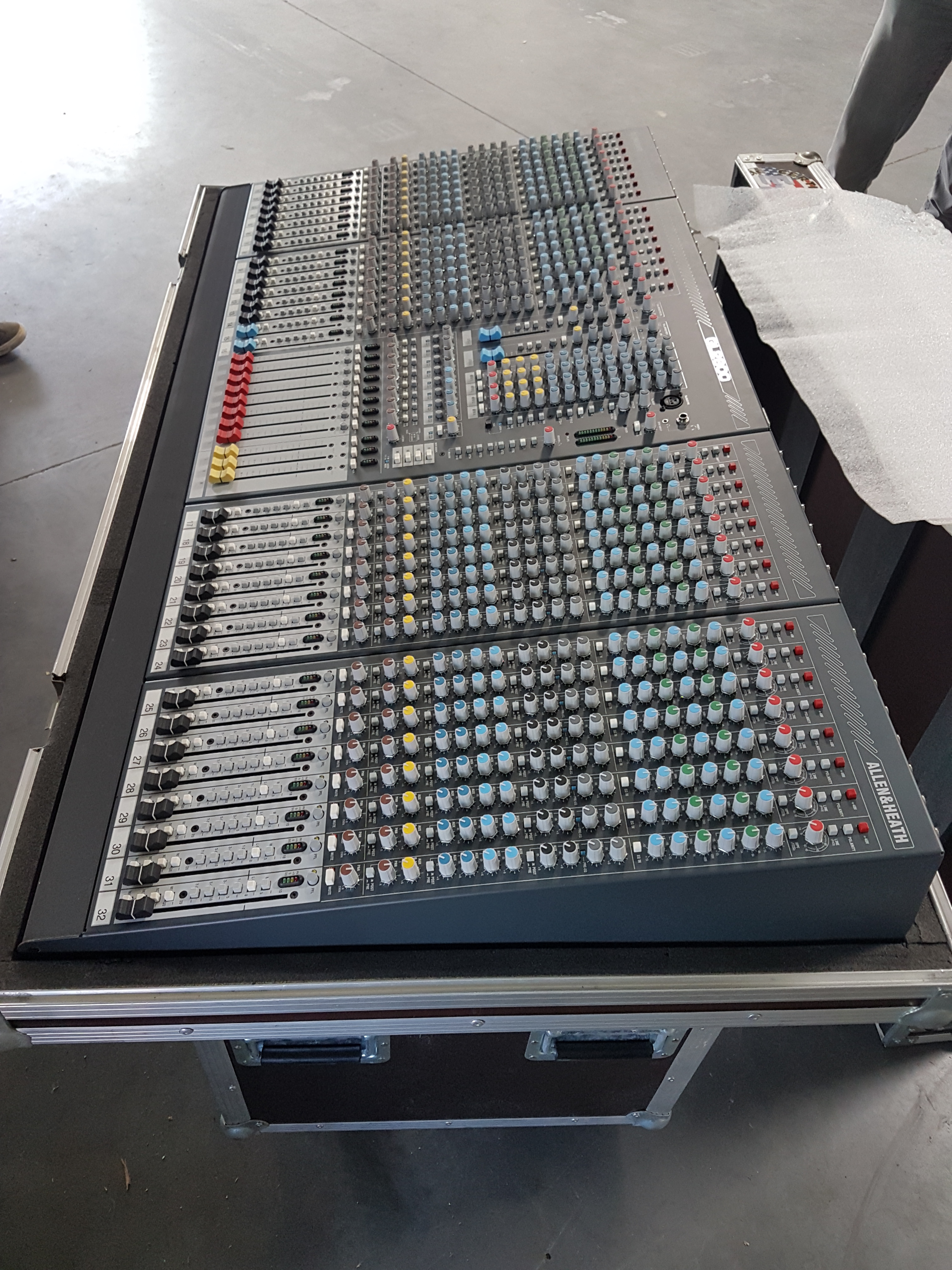 gl2800 manual gl2800 manual