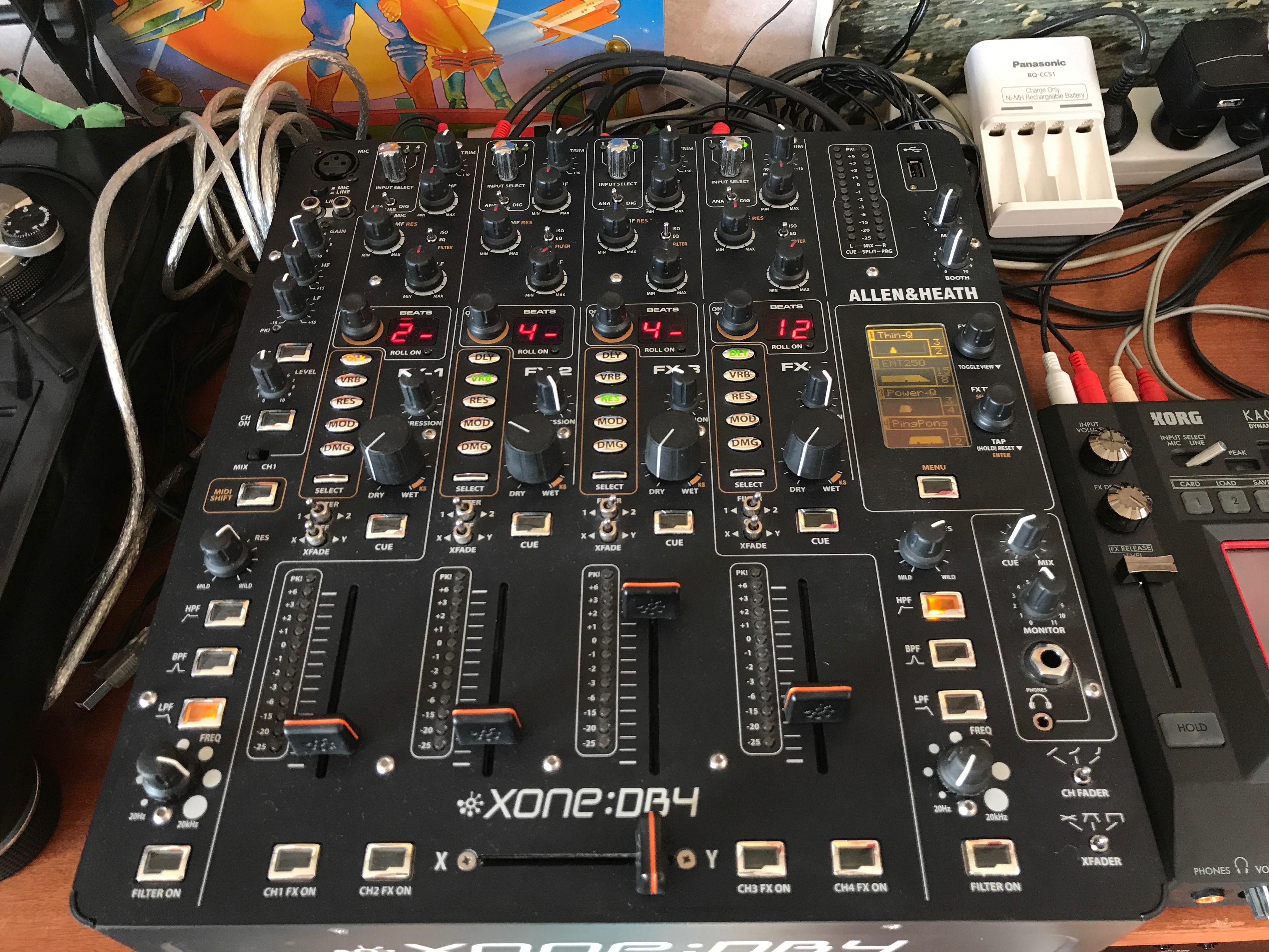 roland dj 202 mac 10.14 download roland dj 202 mac 10.14 download