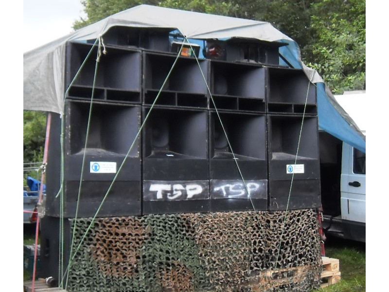 [Image: altec-lansing-voix-du-theatre-568526.jpg]