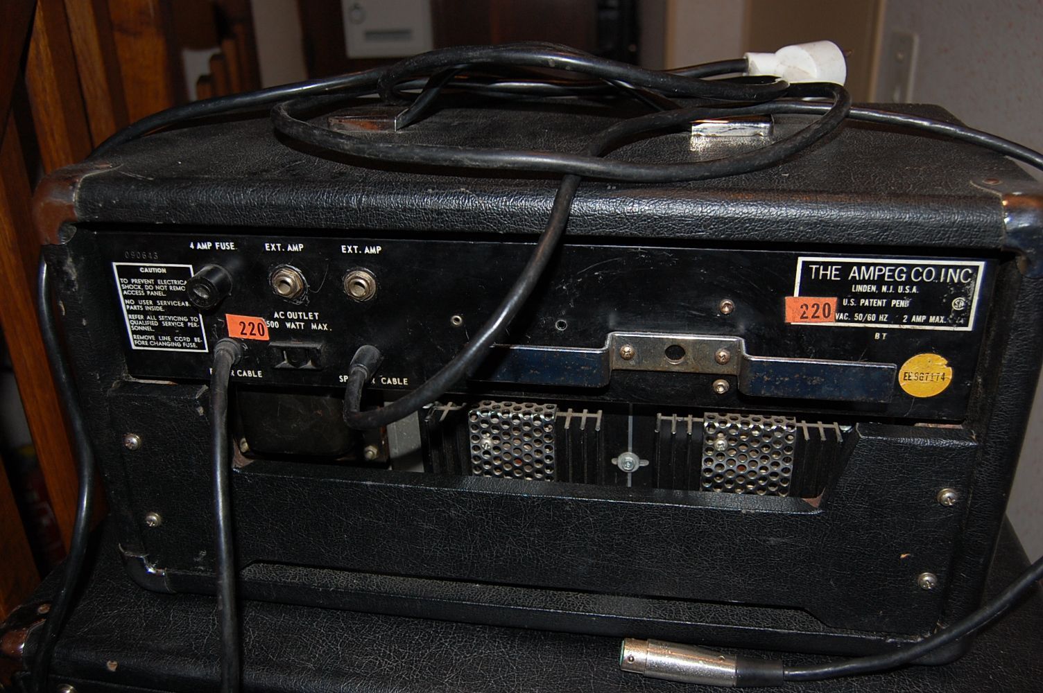 ampeg-bt-25-58380.jpg