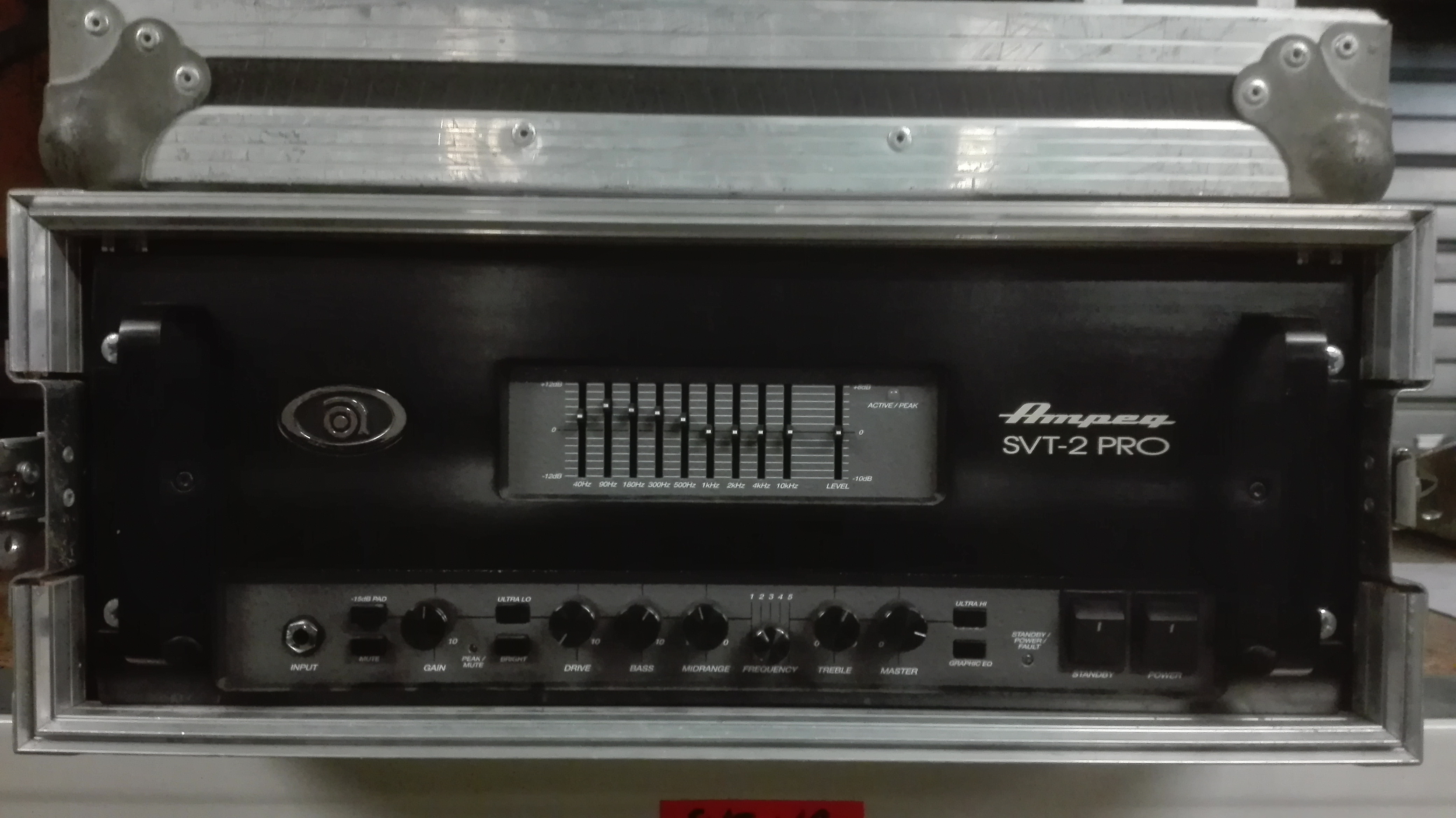 SVT 2 PRO Ampeg SVT 2 Pro Audiofanzine ampeg-svt-4-pro-specs